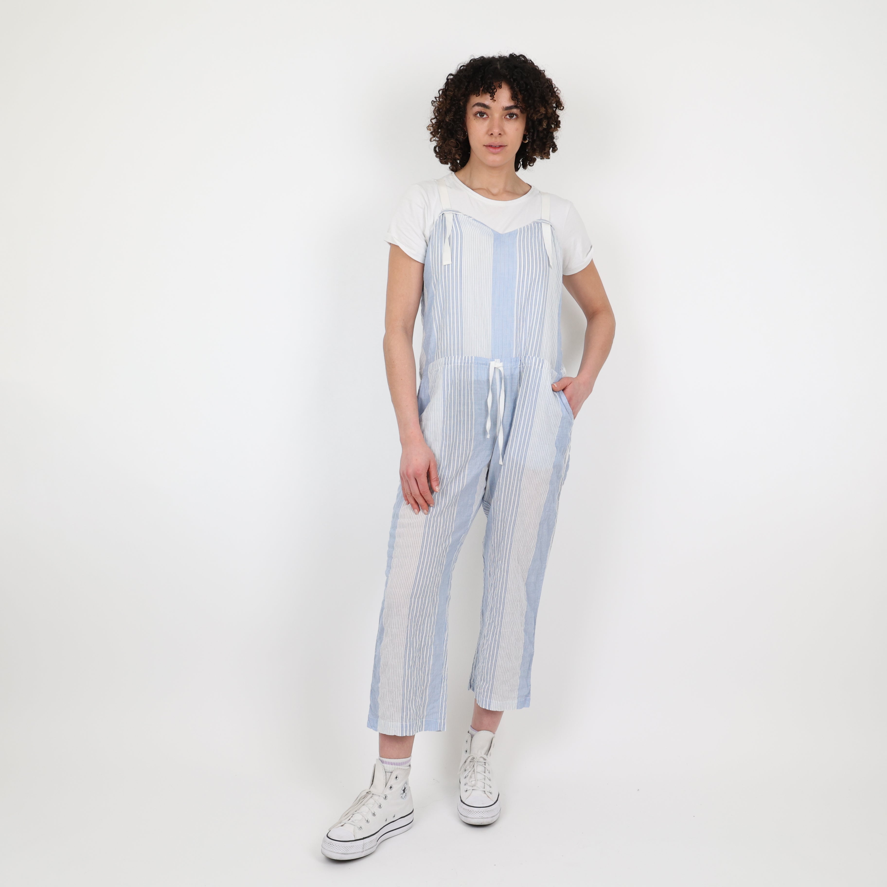 Jumpsuit, UK Size 12