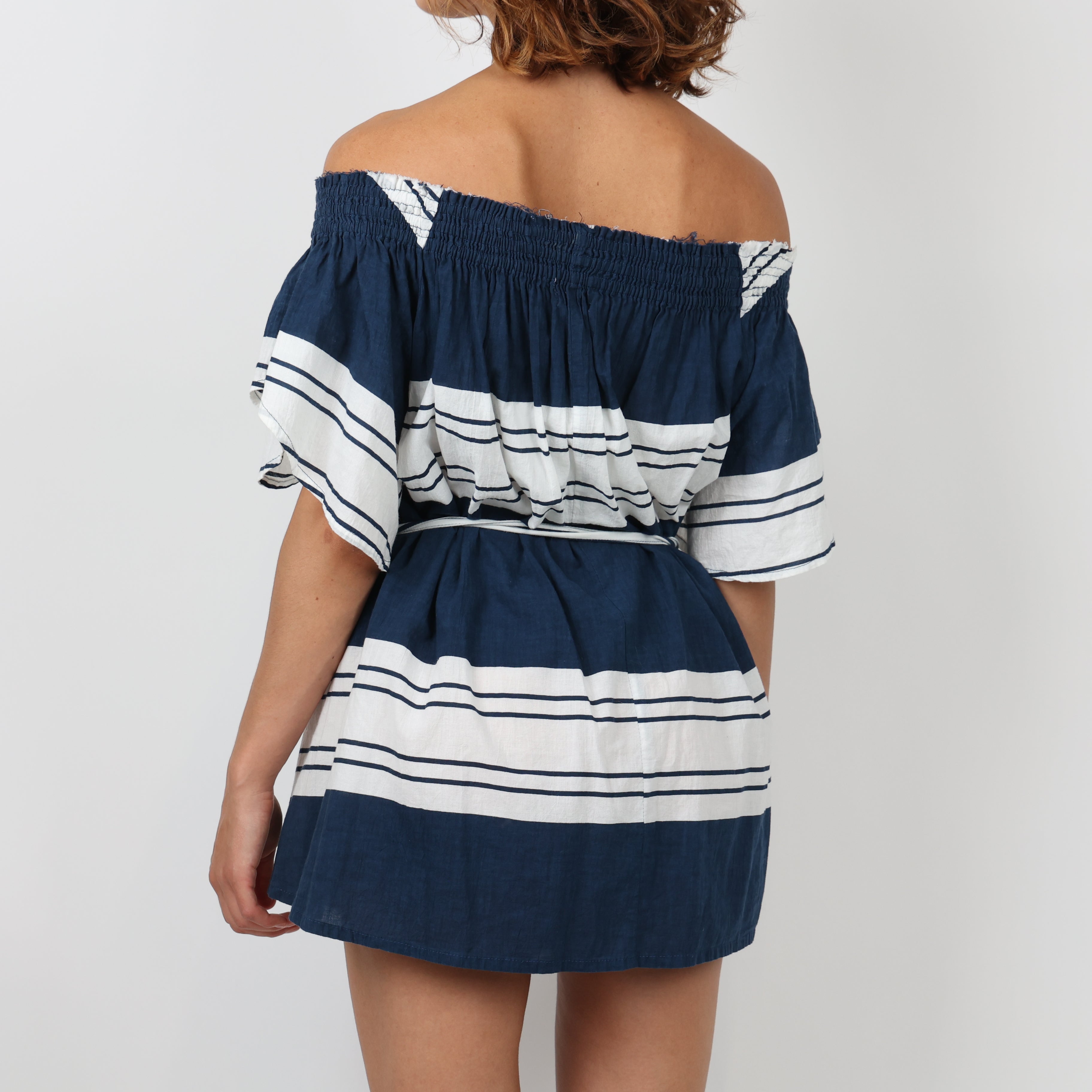 Dress, UK Size 10