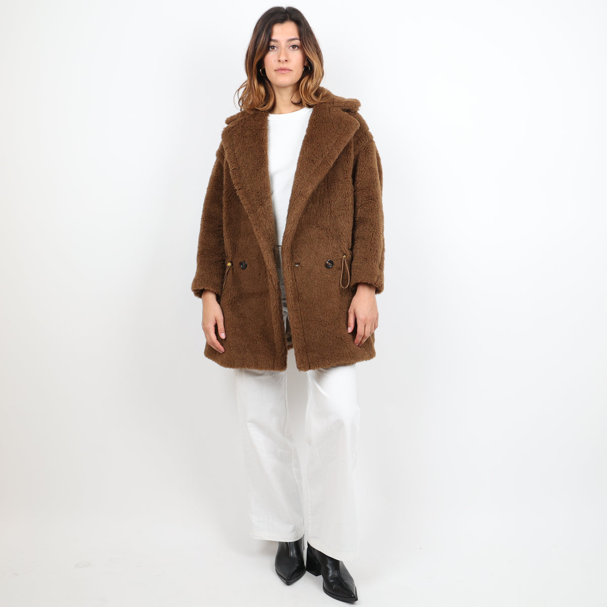 Jacket, UK Size 6