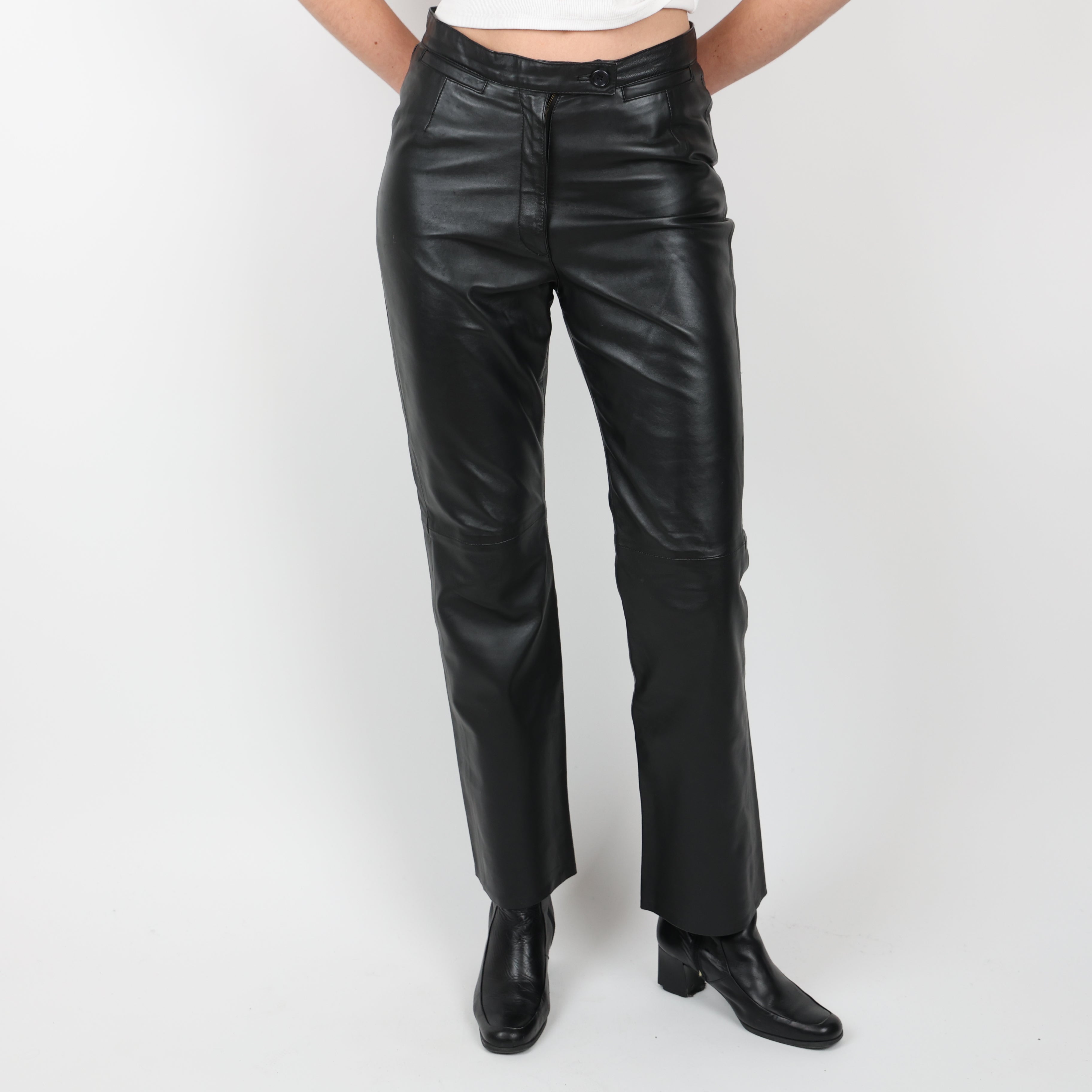 Trousers, UK Size 12