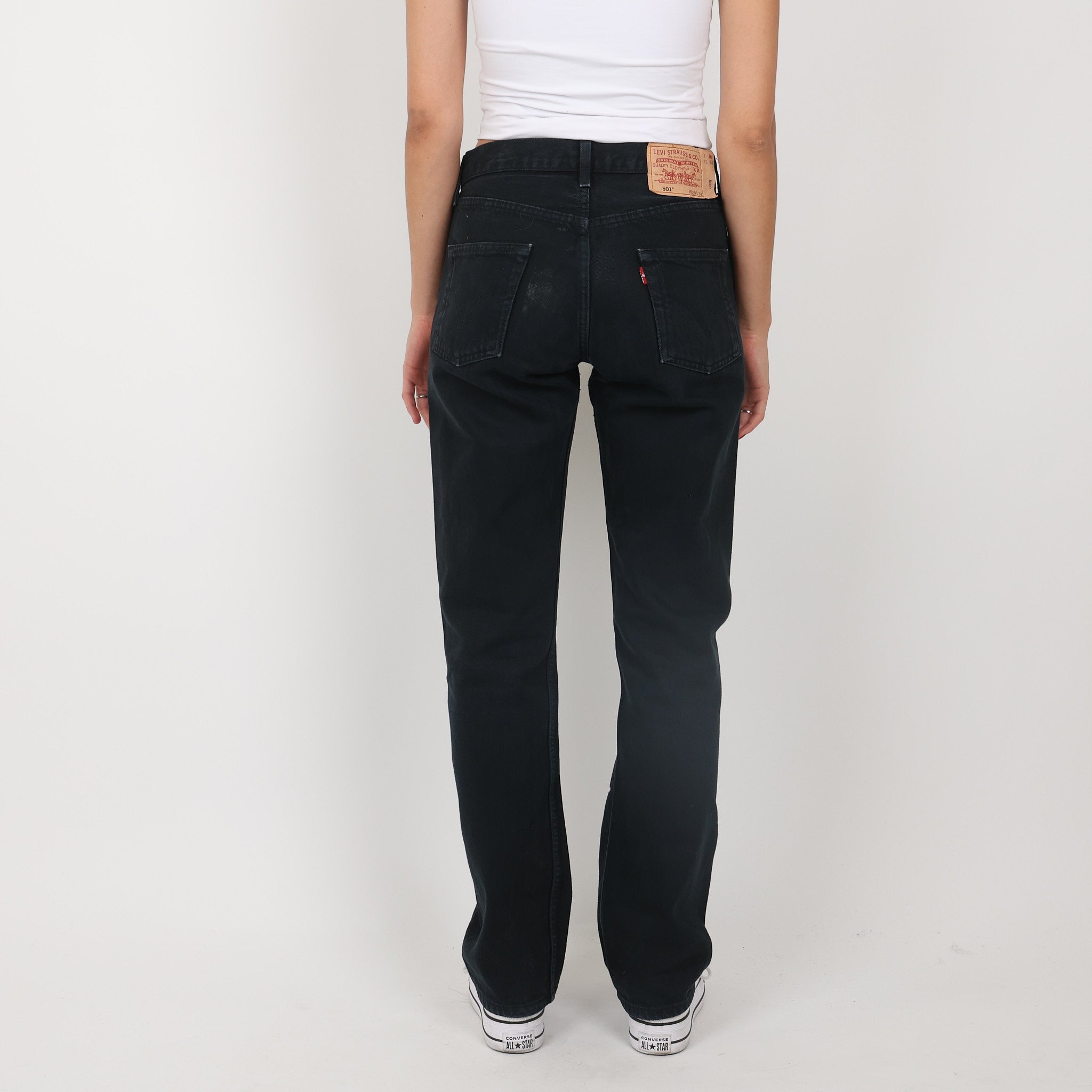 Jeans, Waist 29