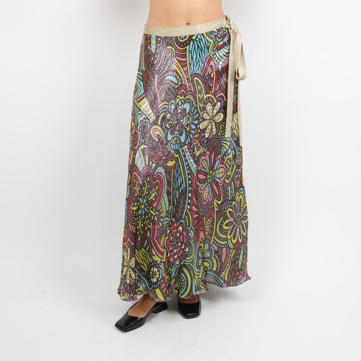 Skirt, UK Size 8