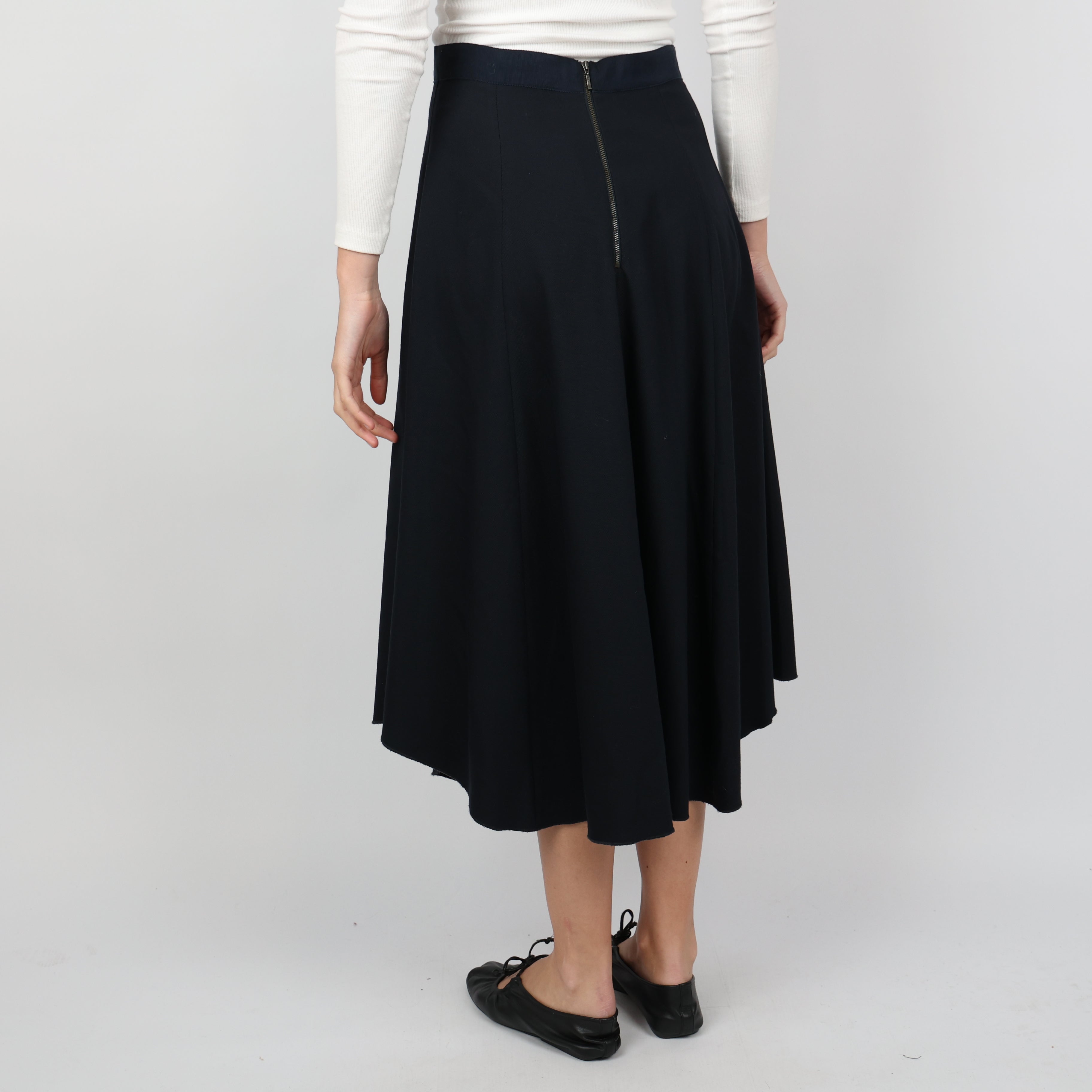 Skirt, UK Size 12