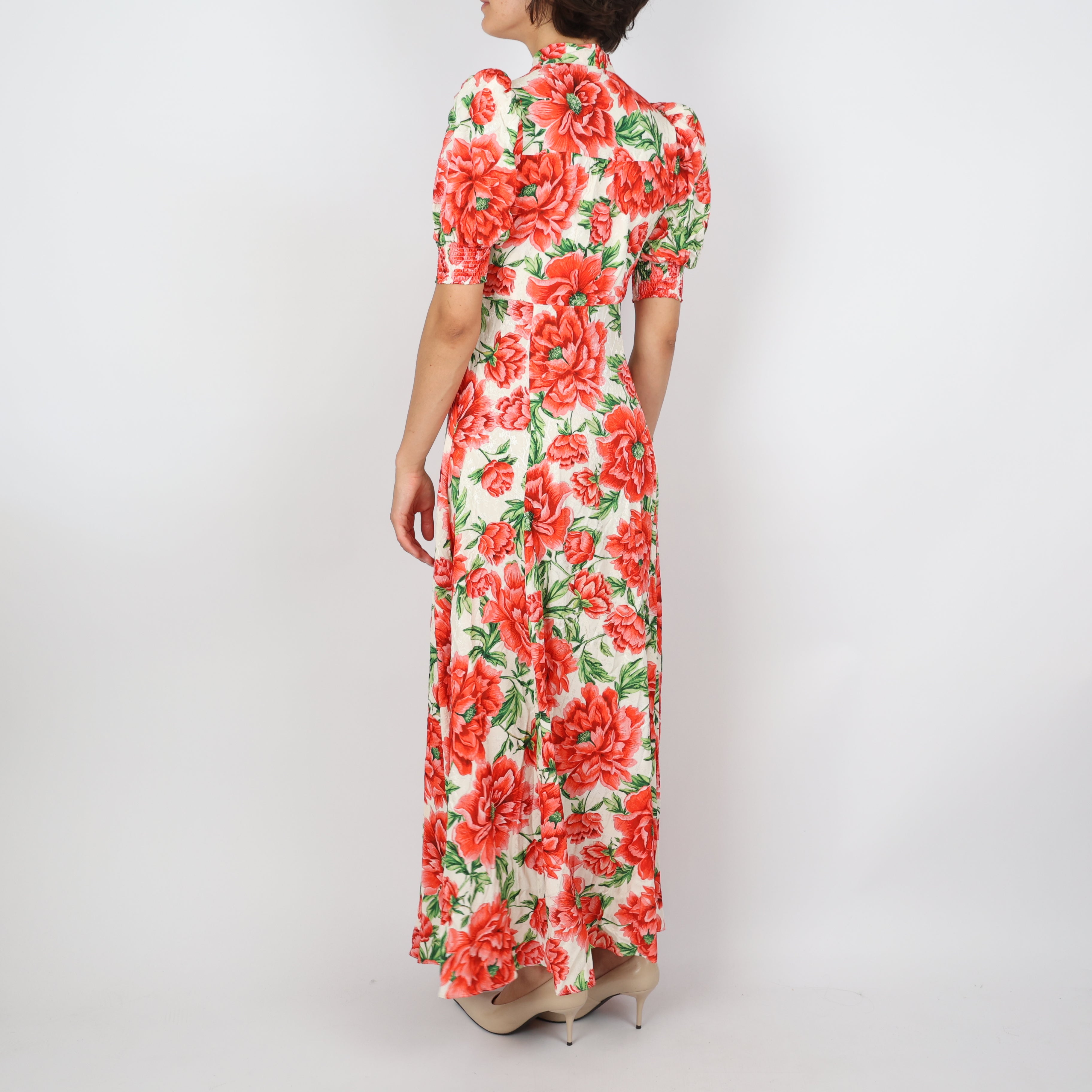 Dress, UK Size 8