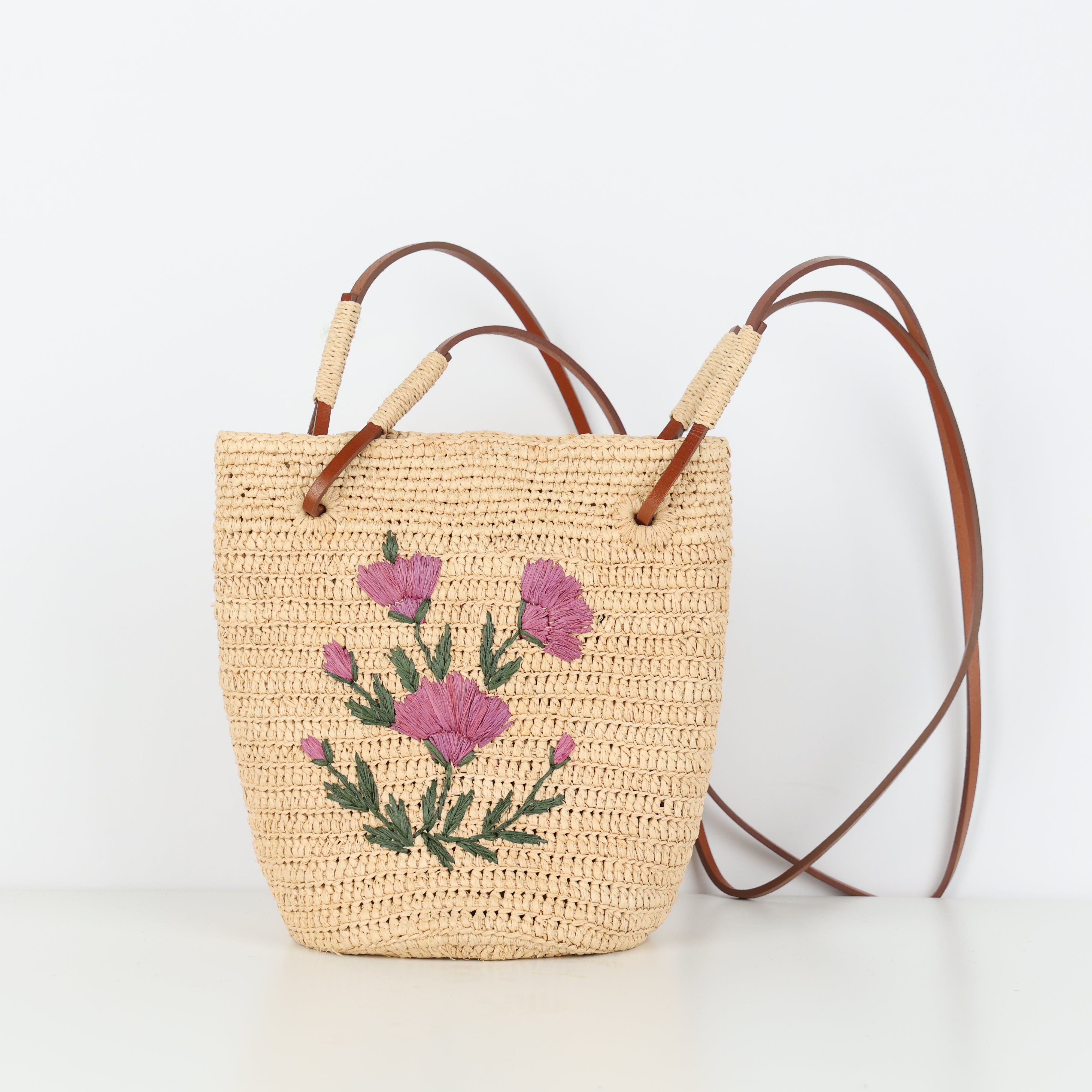 Bag , UK Size One Size