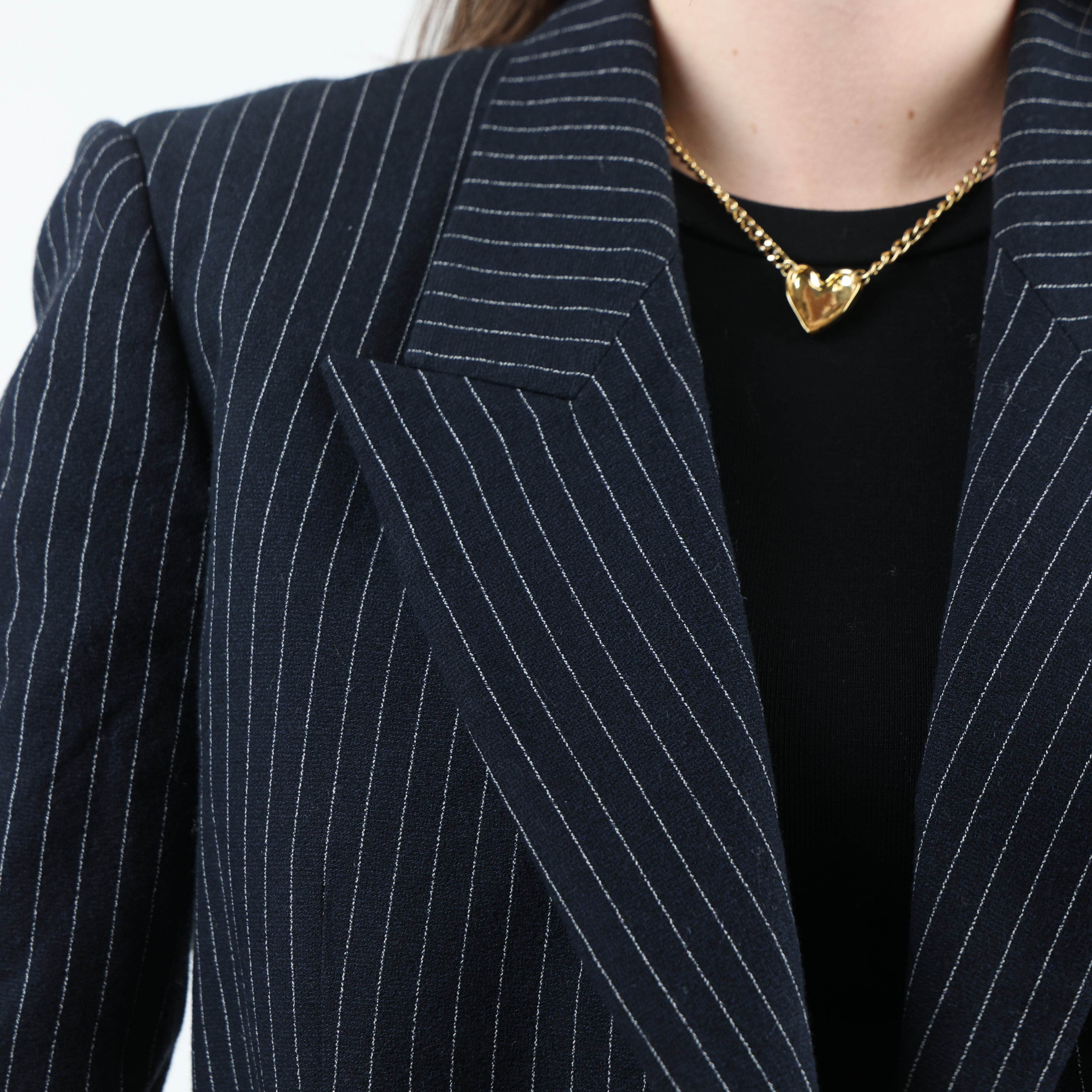 Blazer, UK Size 6