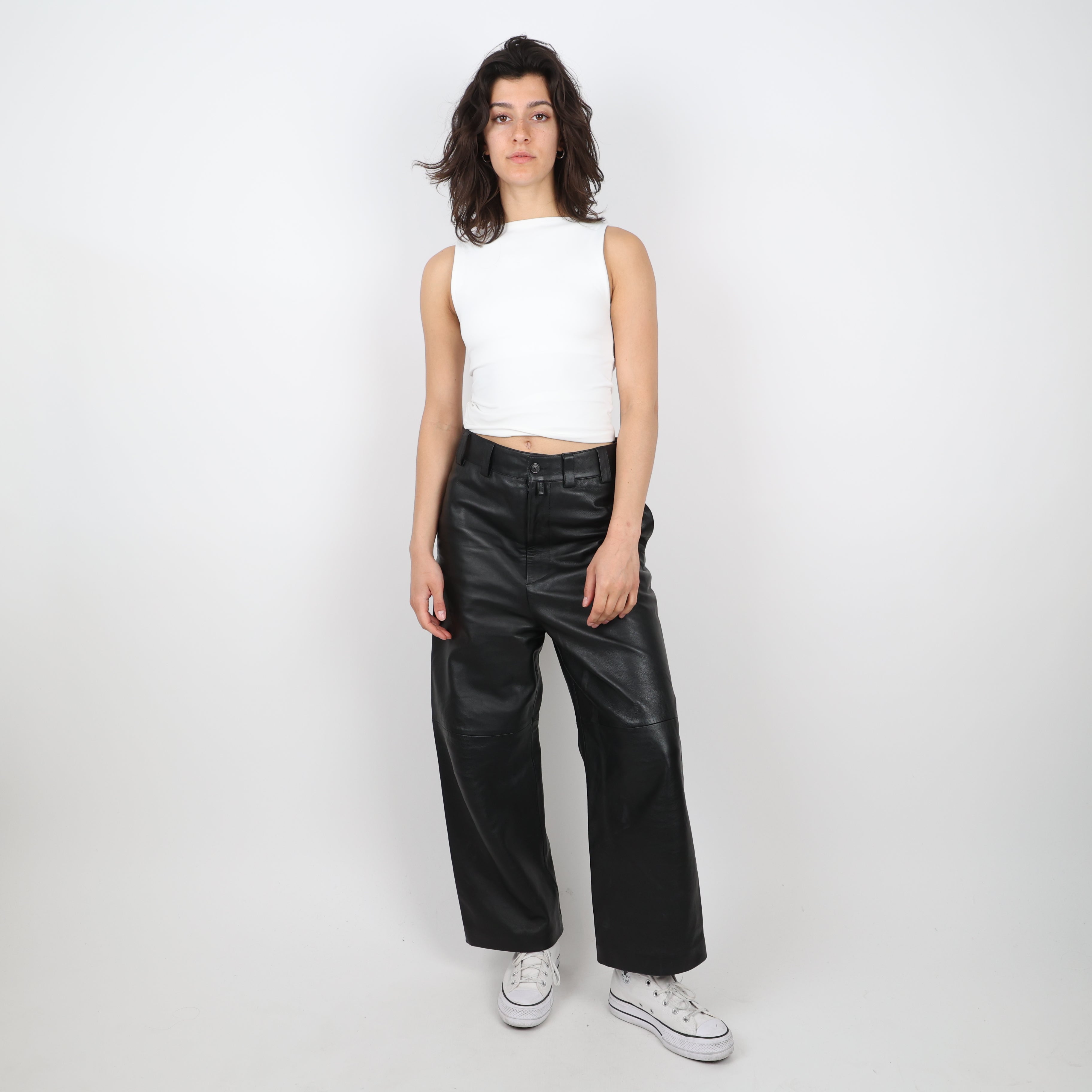 Trousers, UK Size 10