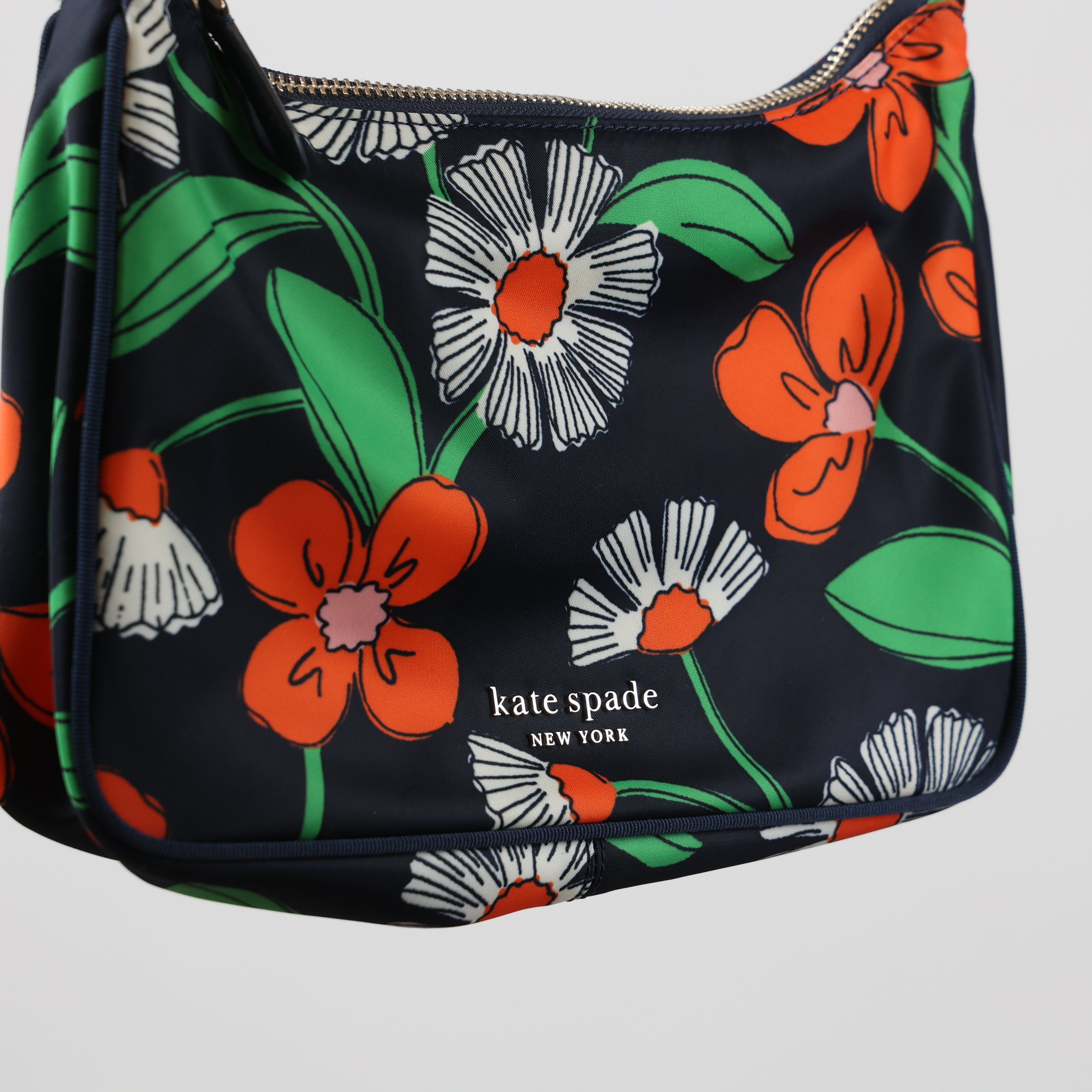 Bag , UK Size One Size