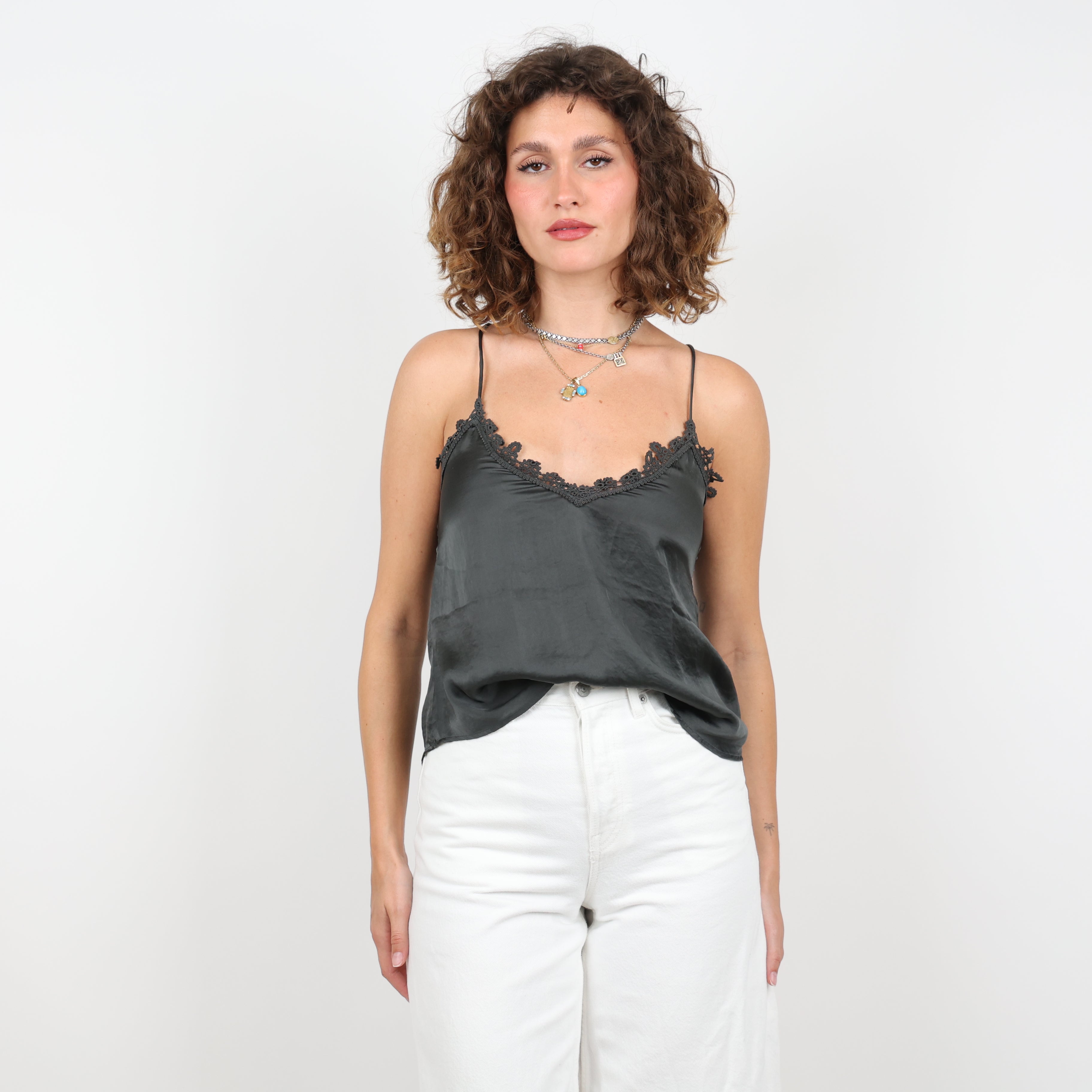 Top, UK Size 6