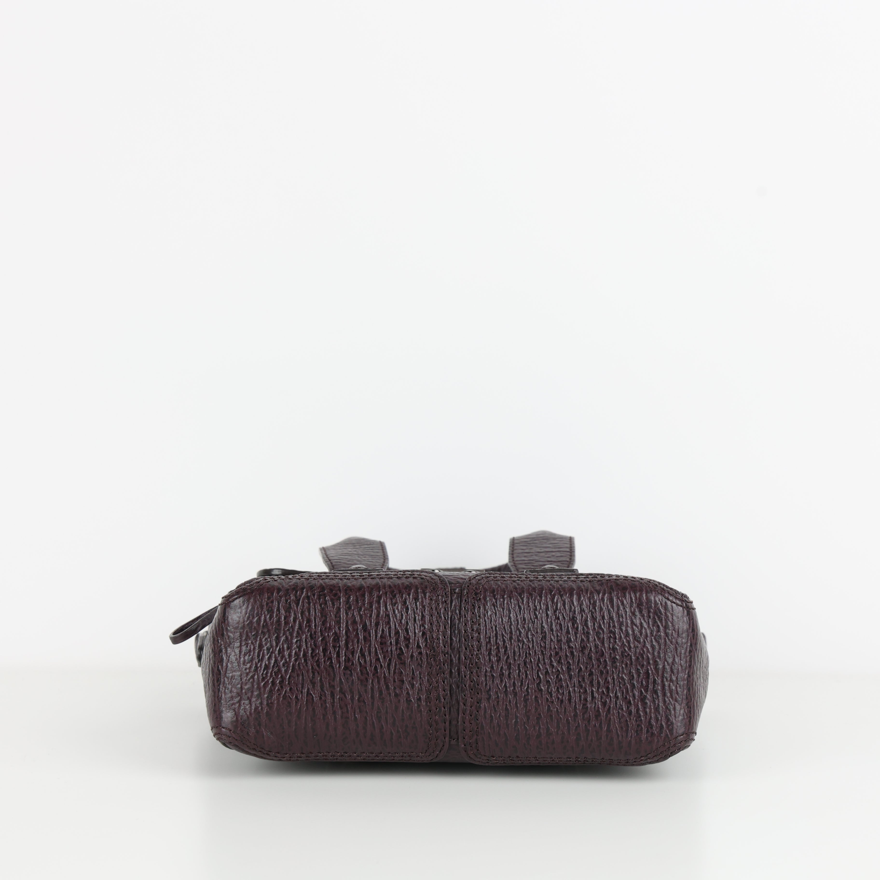 Bag , UK Size One Size
