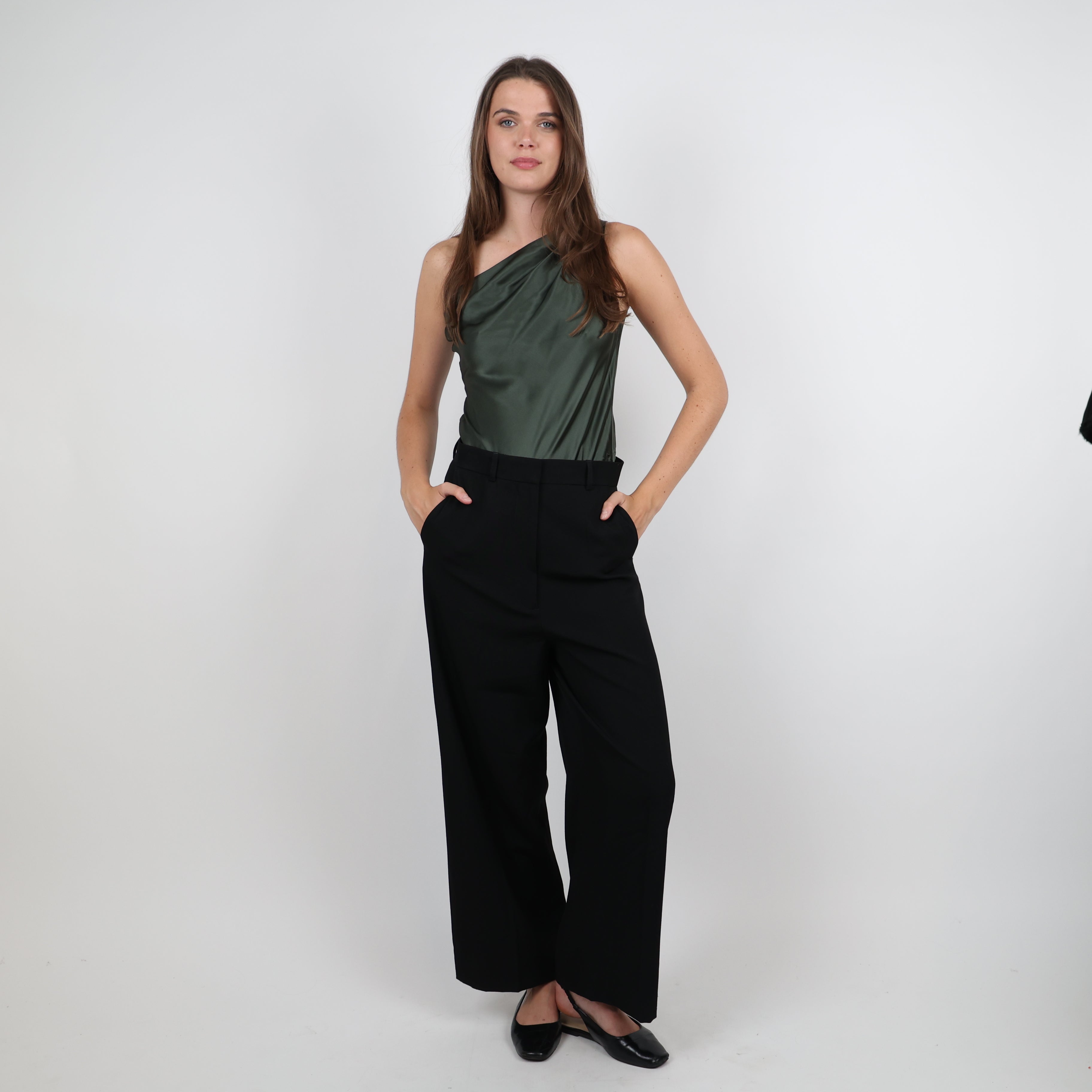 Top, UK Size 6