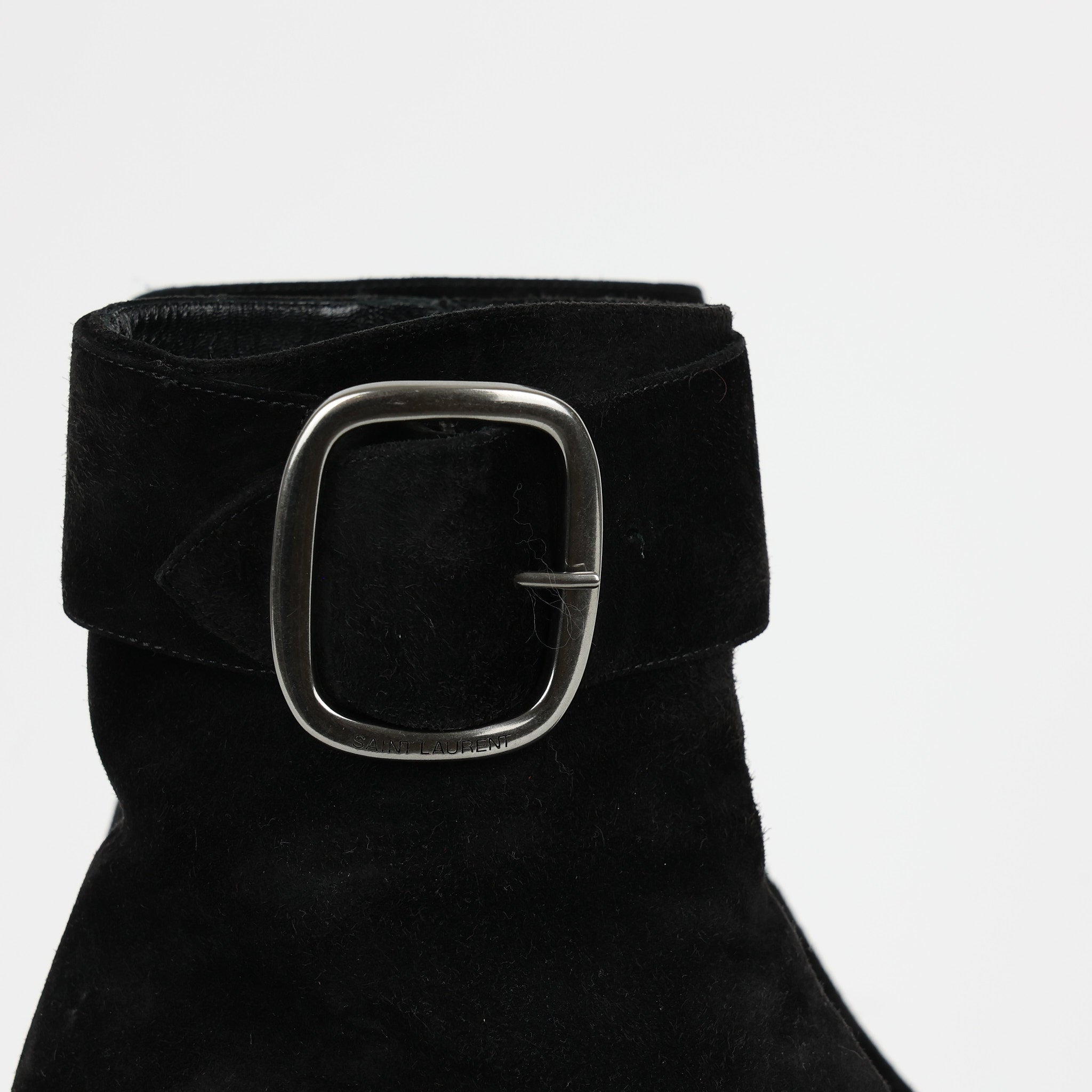 Shoes, Shoe Size 40