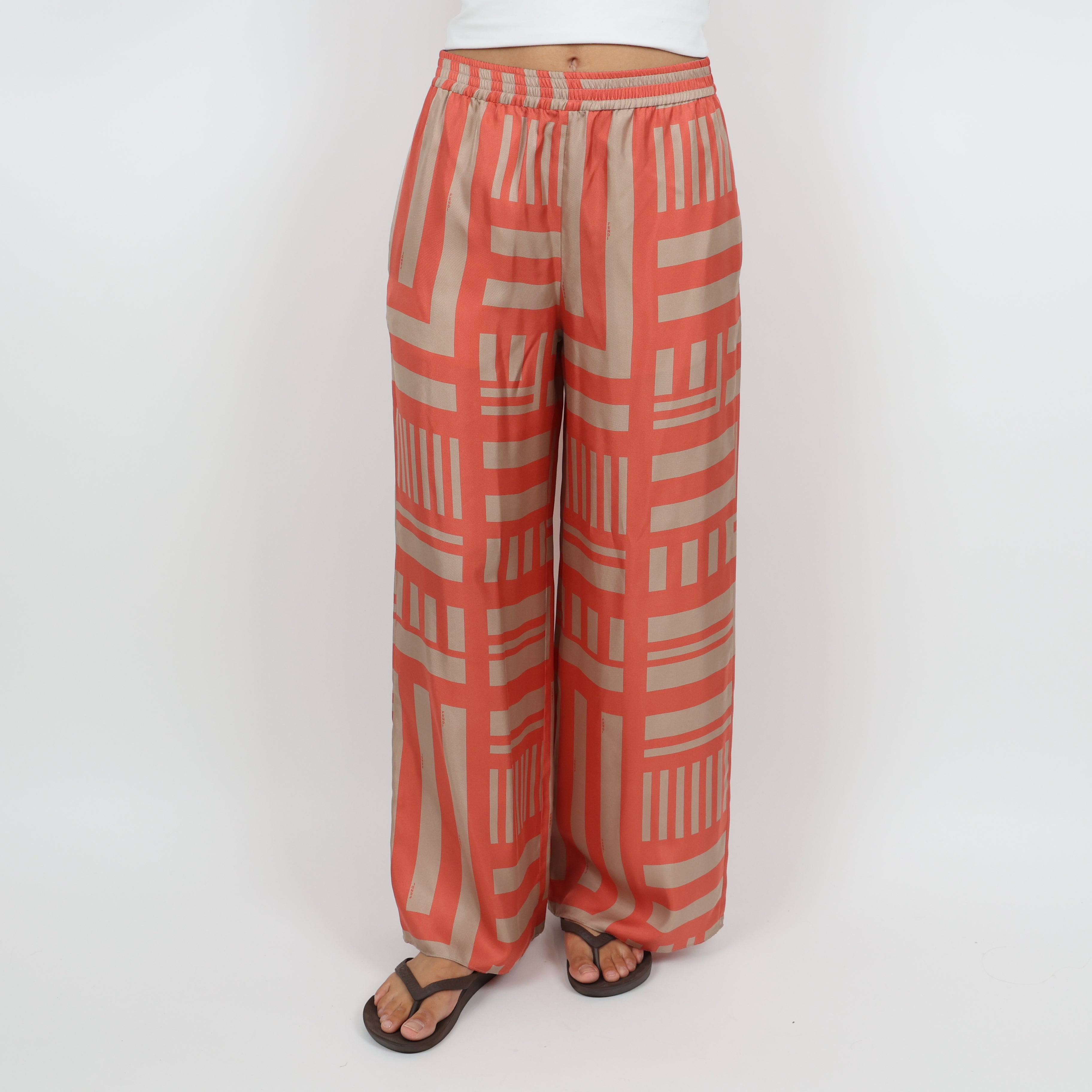 Trousers, UK Size 8