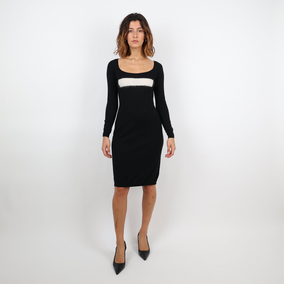 Dress, UK Size 10