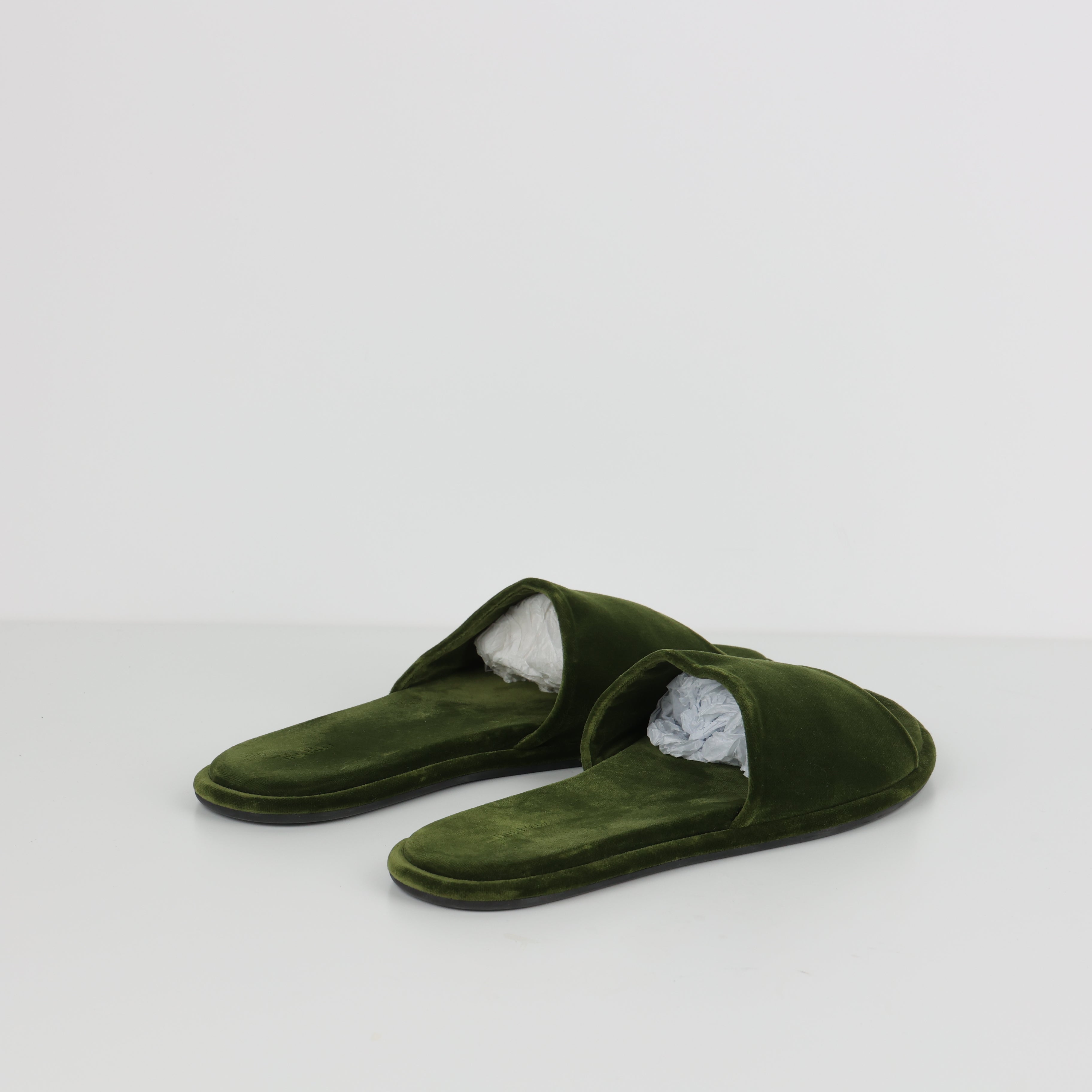 Shoes, Shoe Size 38.5