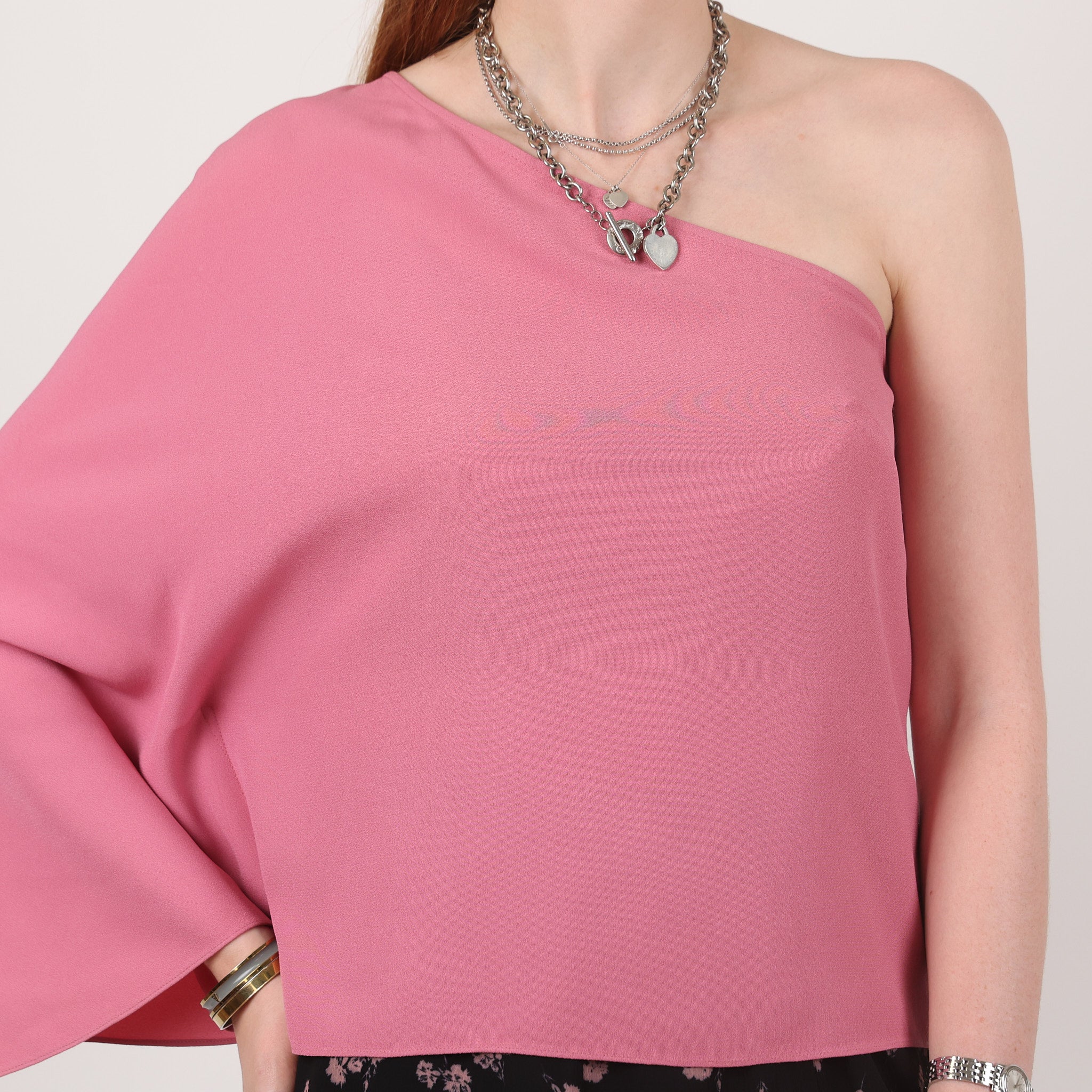 Top, UK Size 10