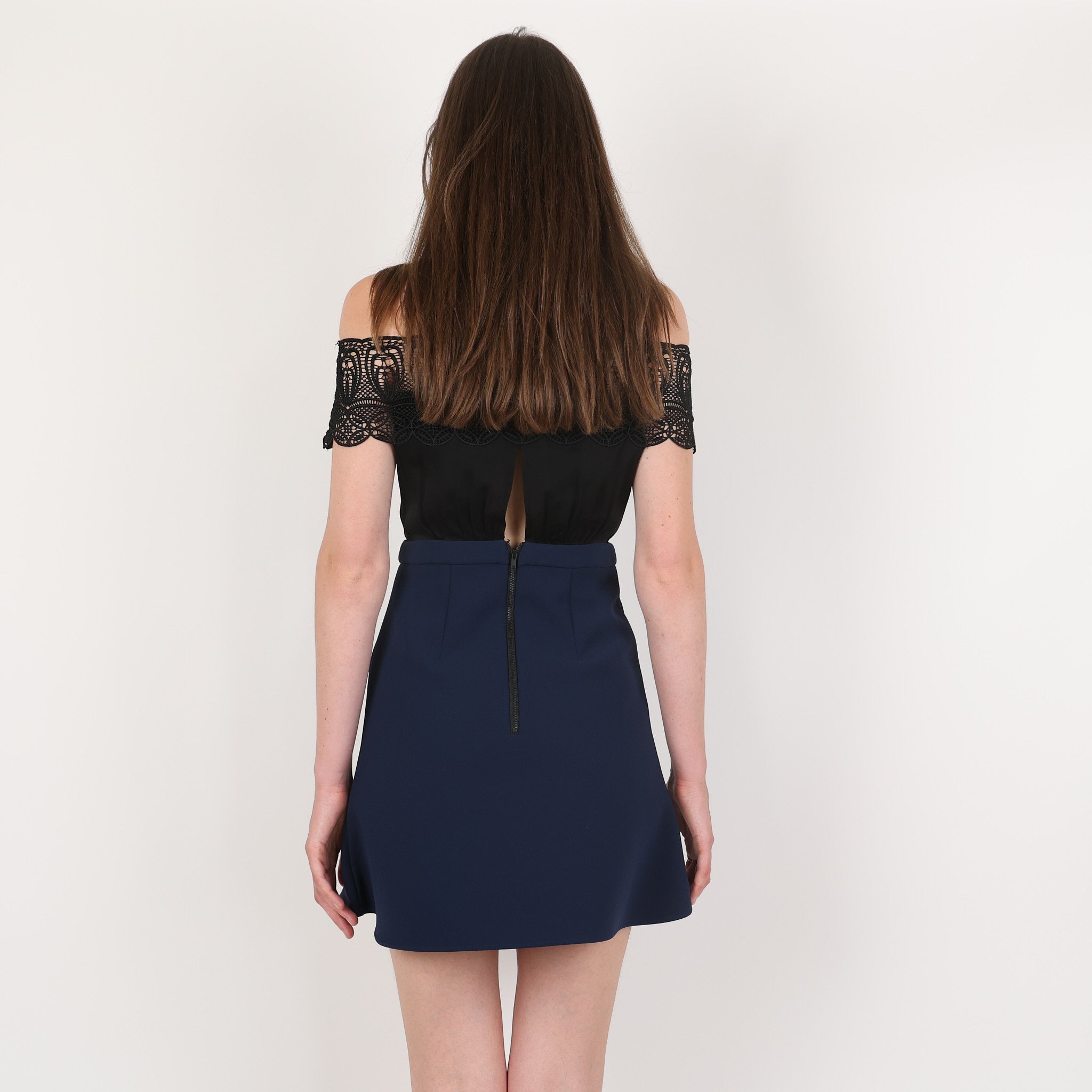 Dress, UK Size 8