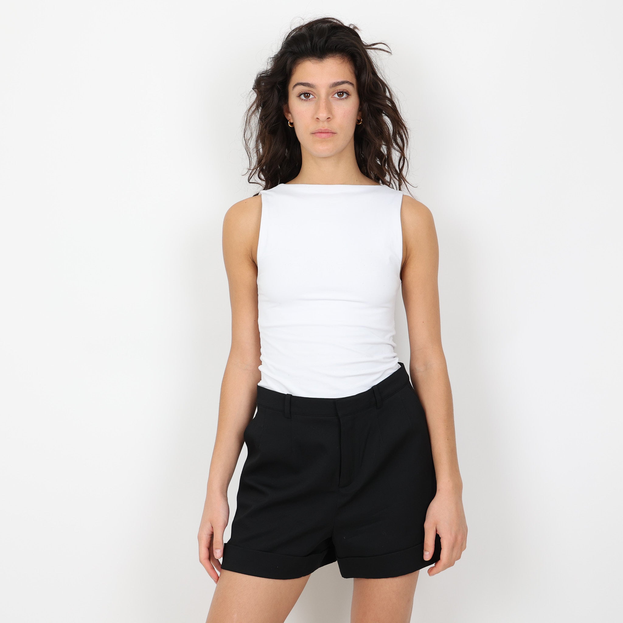 Shorts, UK Size 12