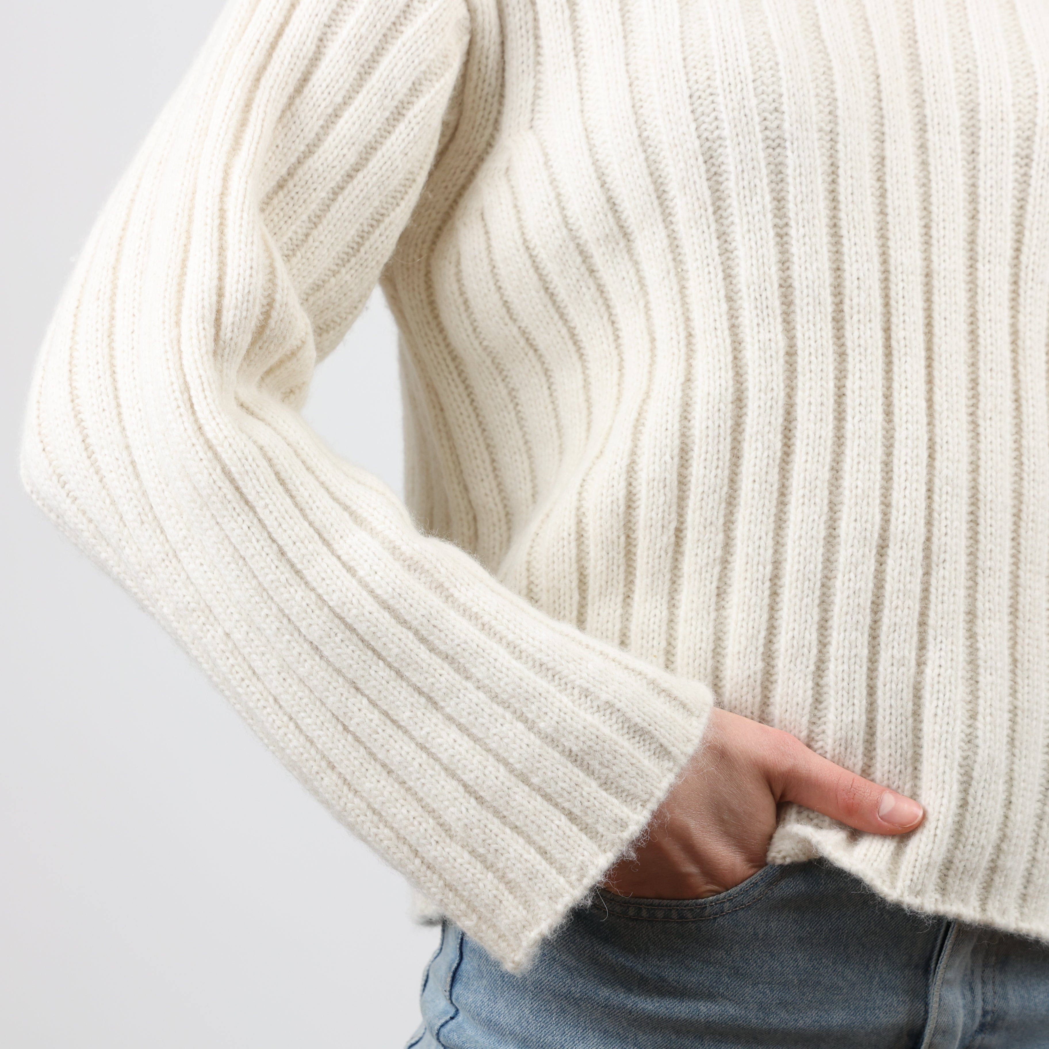 Knitwear, UK Size 8