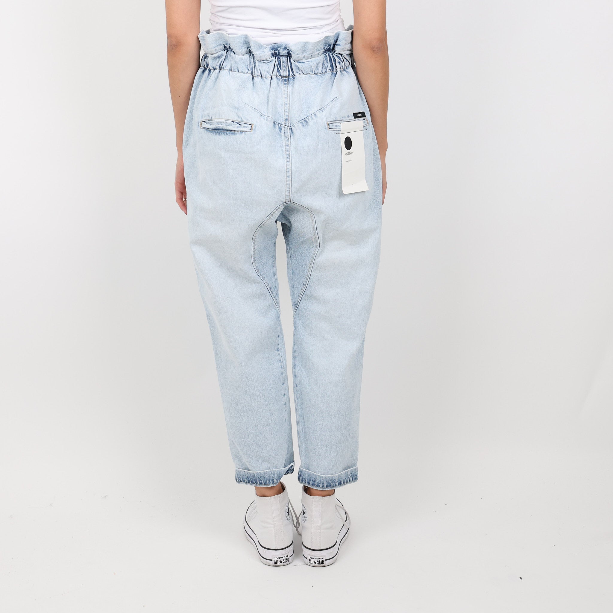 Jeans, UK Size 10