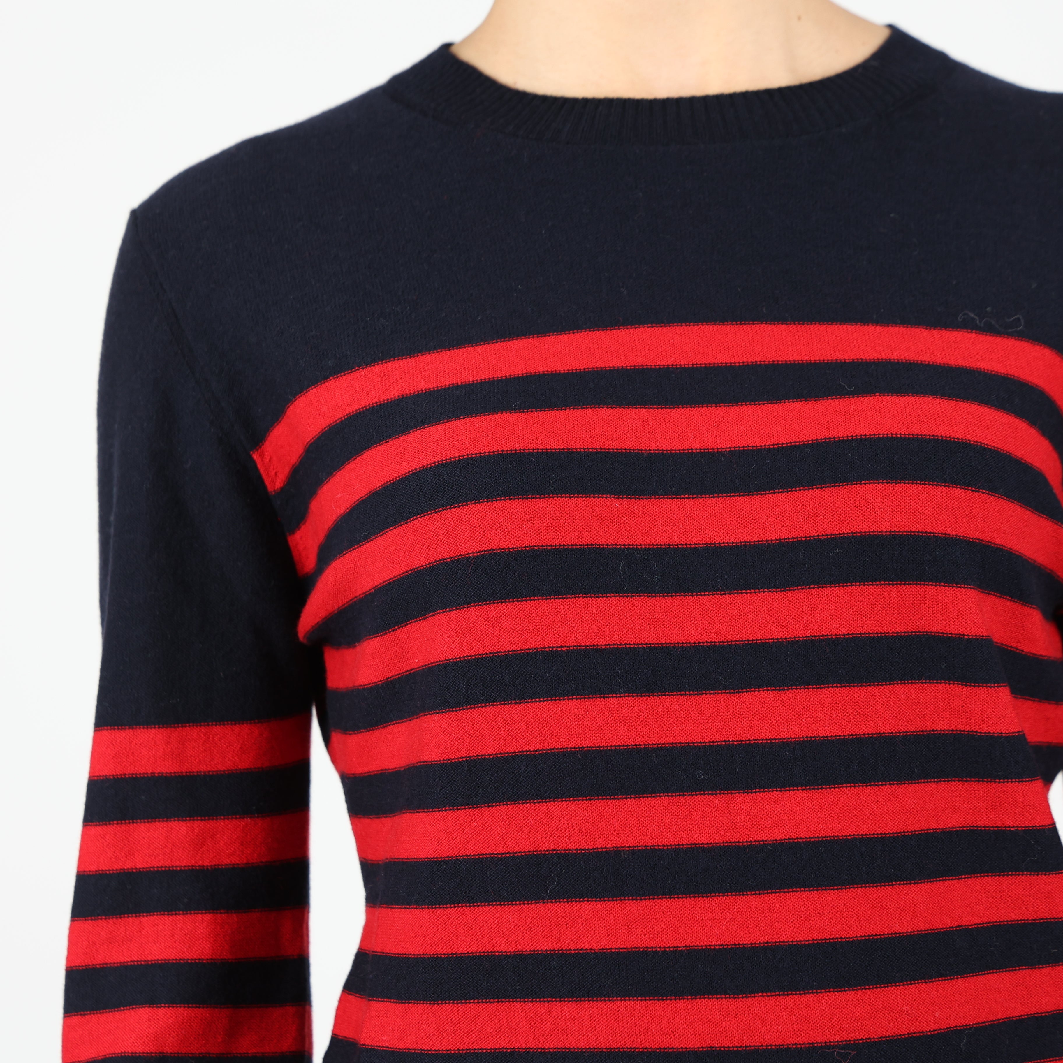 Knitwear, UK Size 12