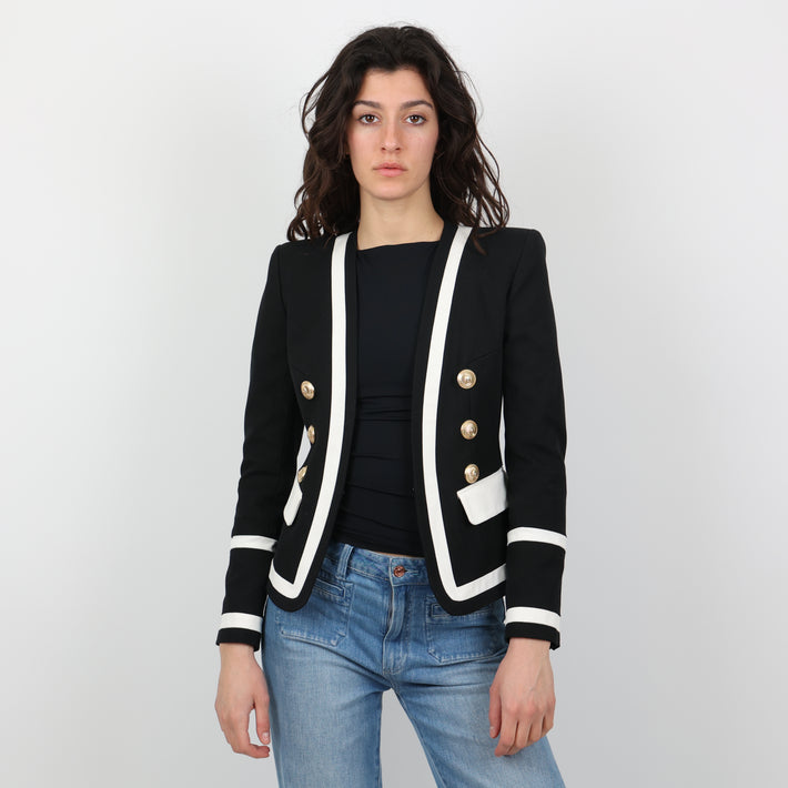 Blazer, UK Size 6