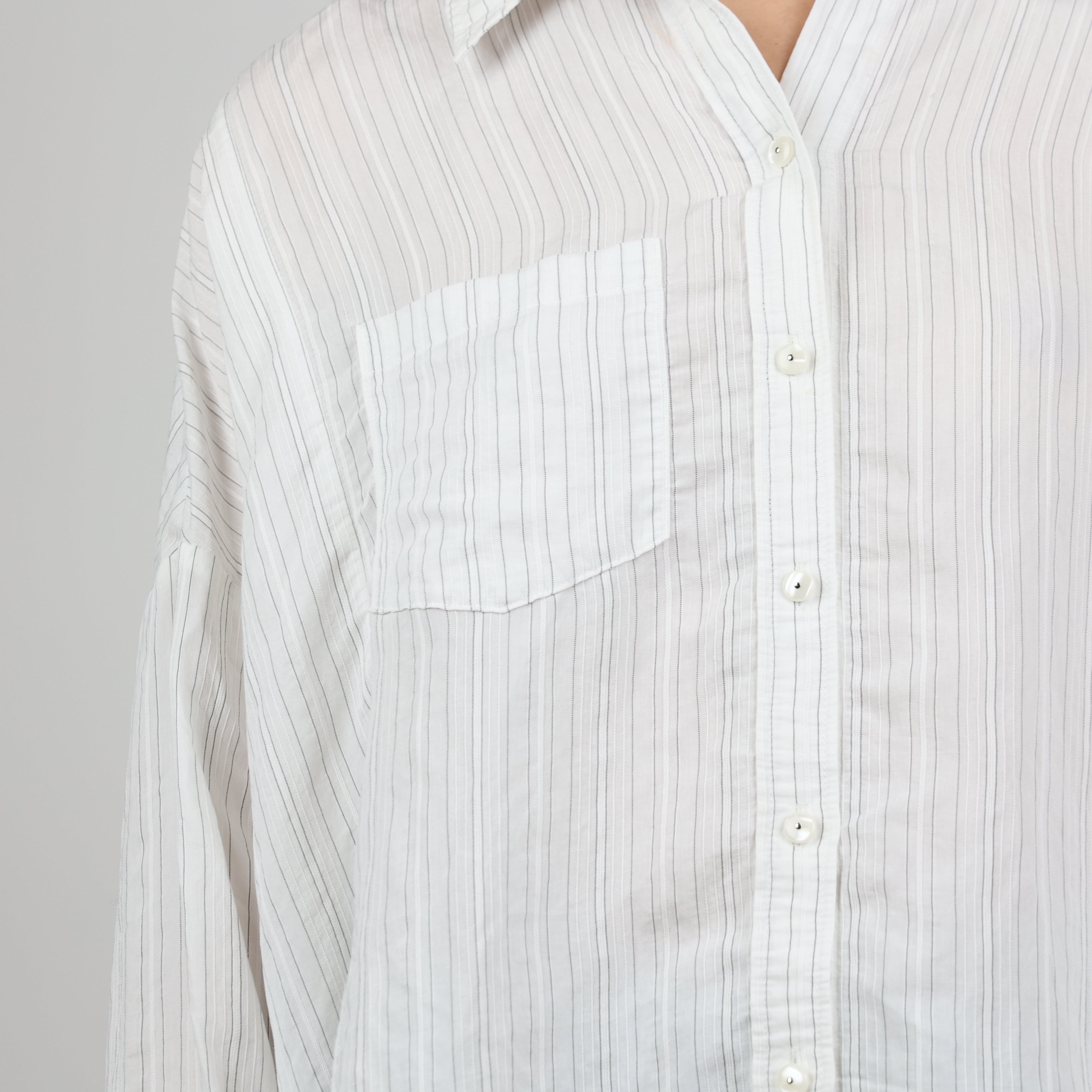 Shirt, UK Size 12
