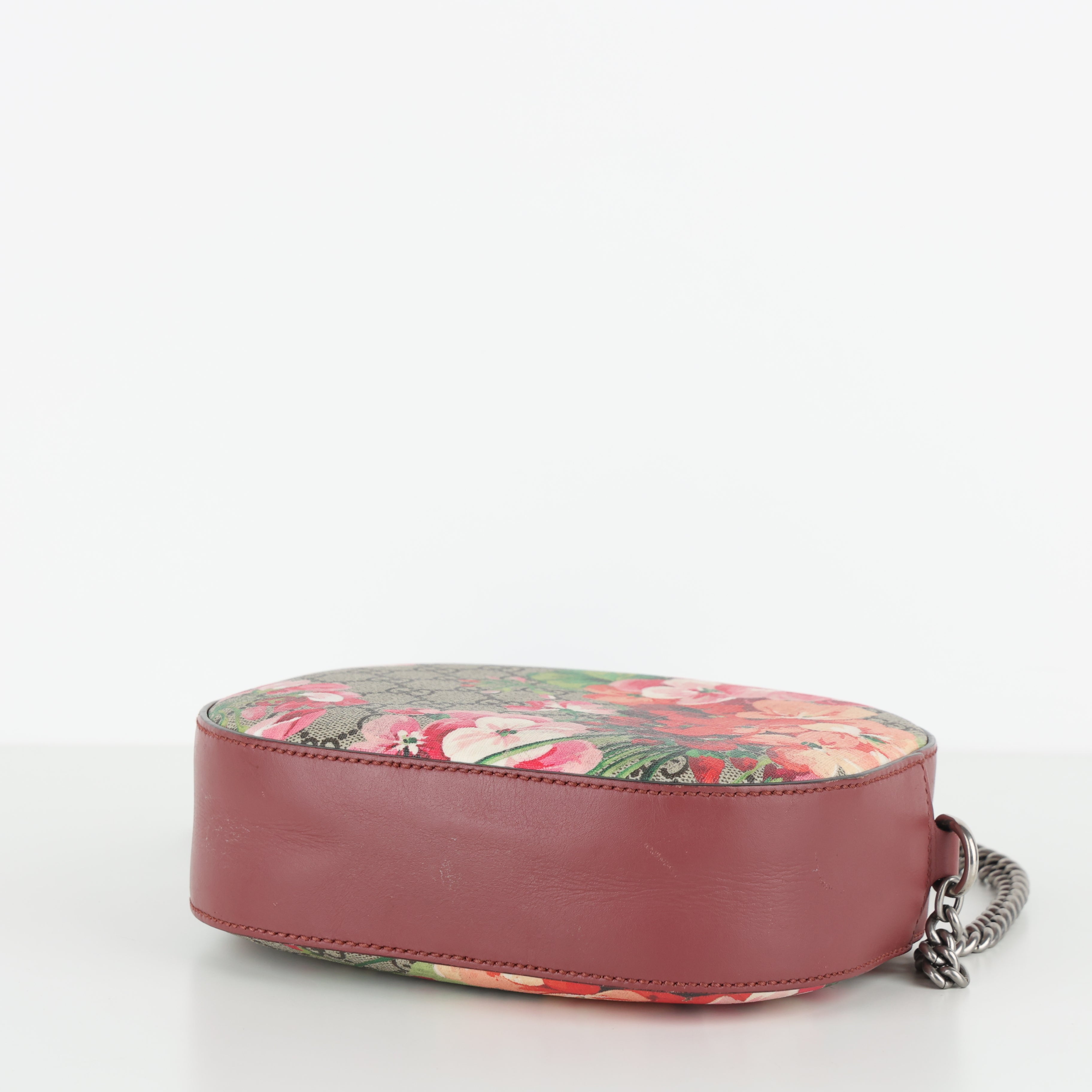 Bag , UK Size One Size