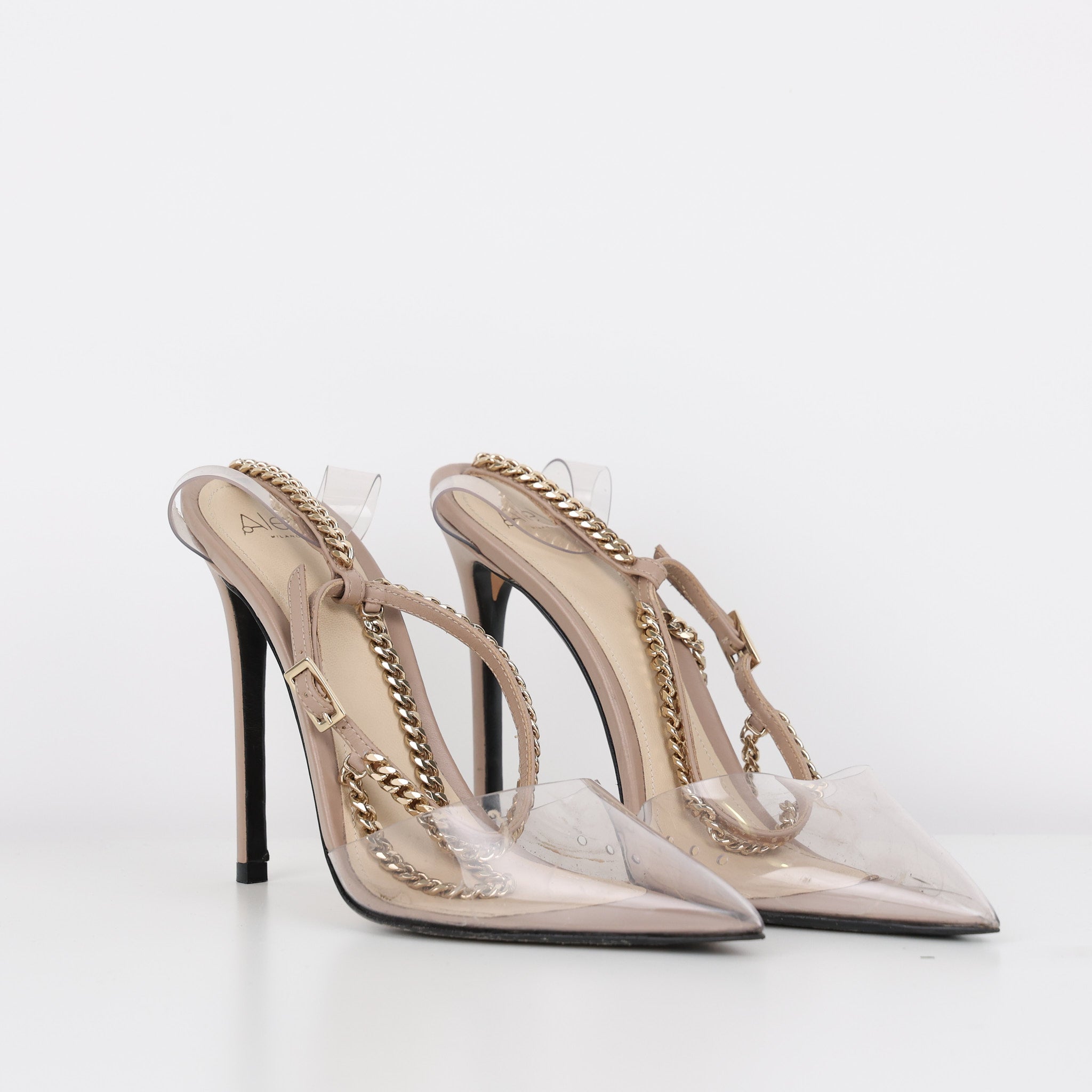 Shoes, Shoe Size 37