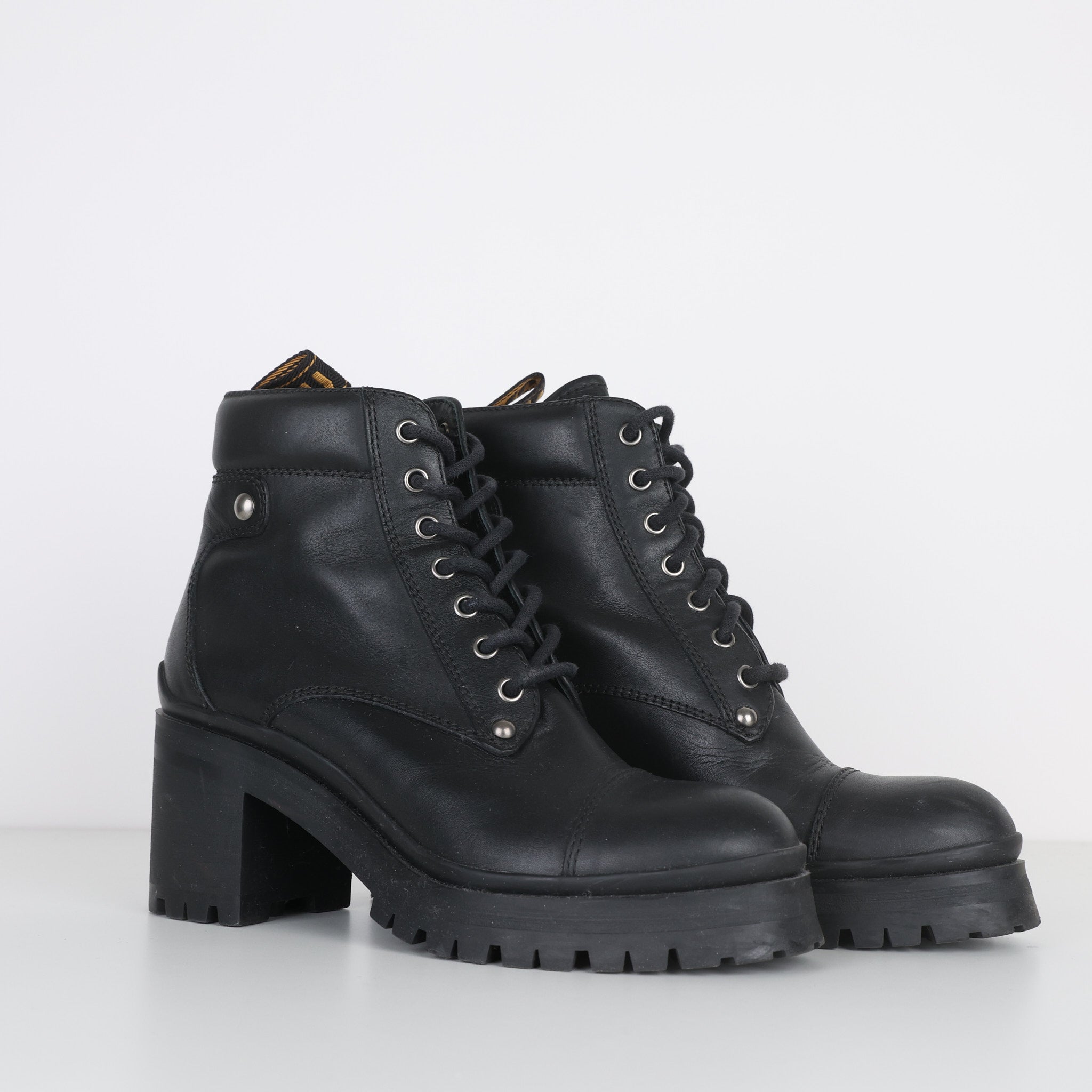 Shoes, Shoe Size 39