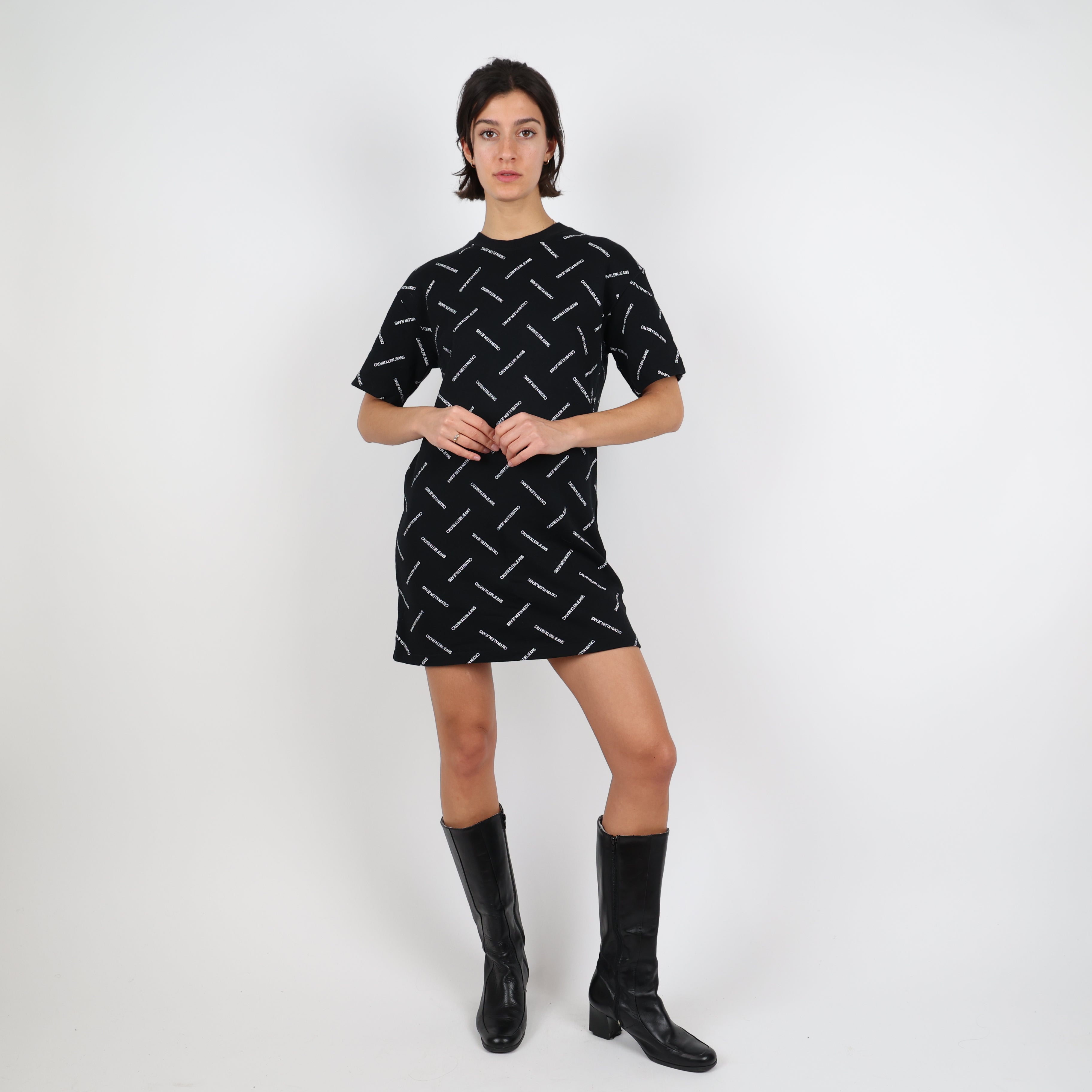 Dress, UK Size 8
