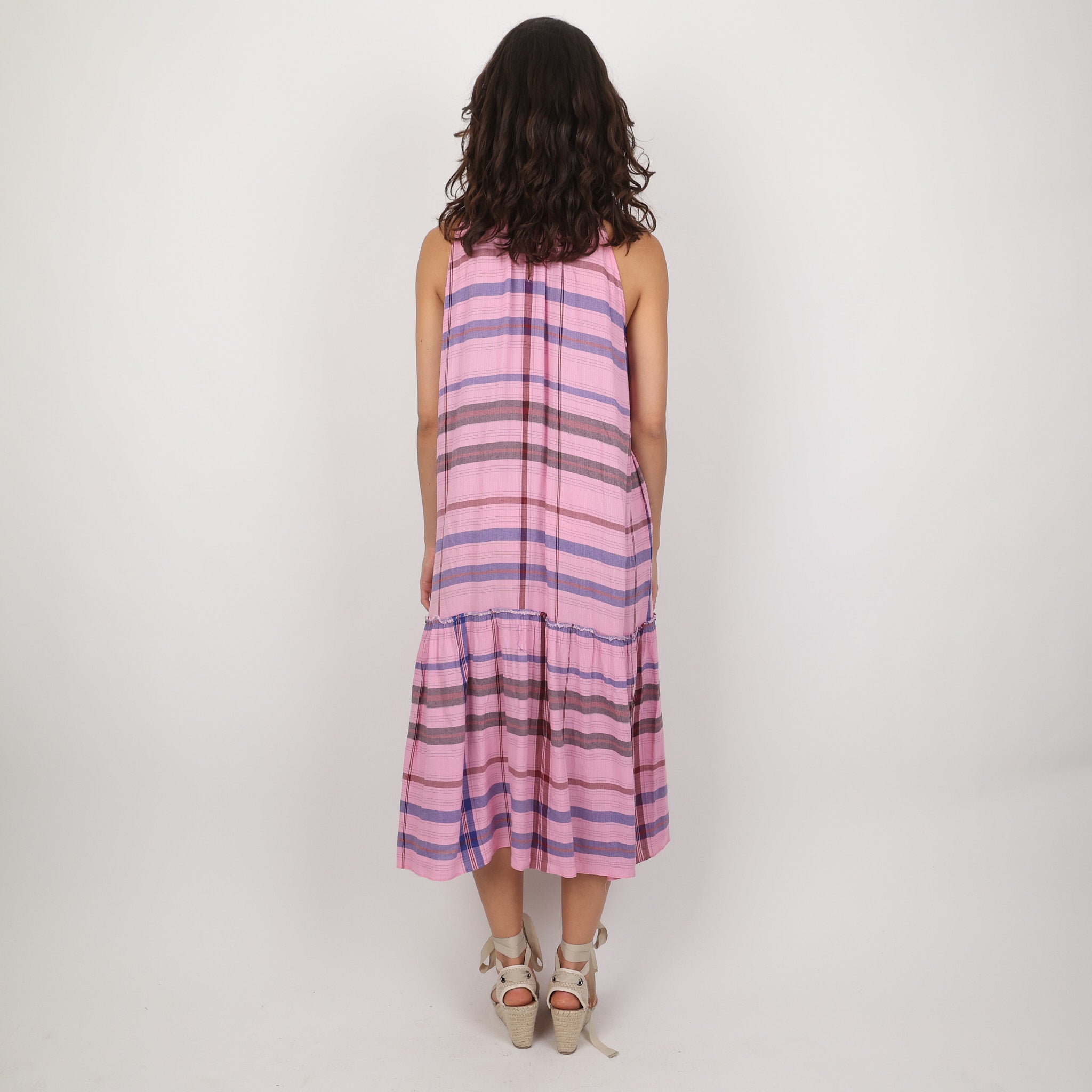 Dress, UK Size 10