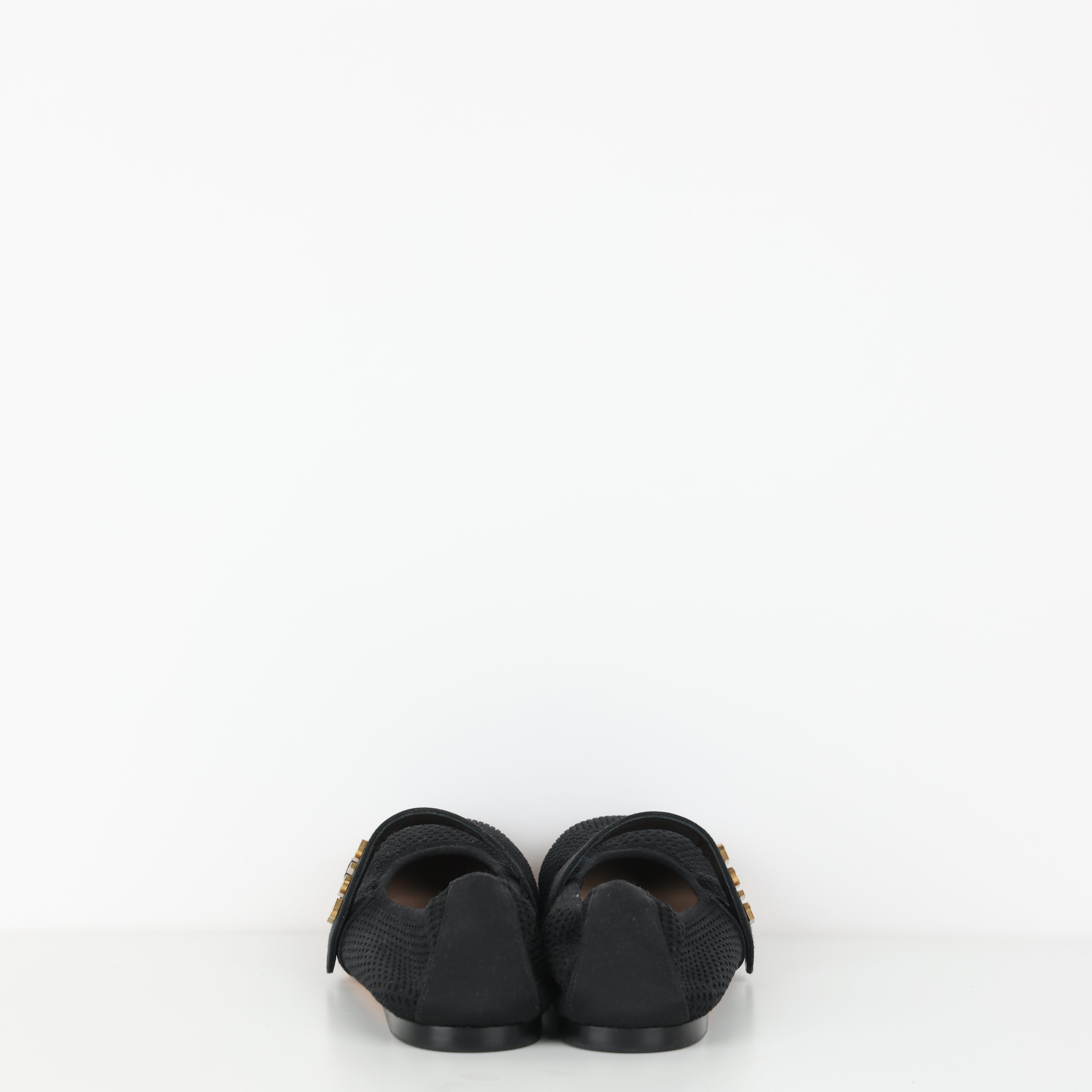 Shoes, Shoe Size 37