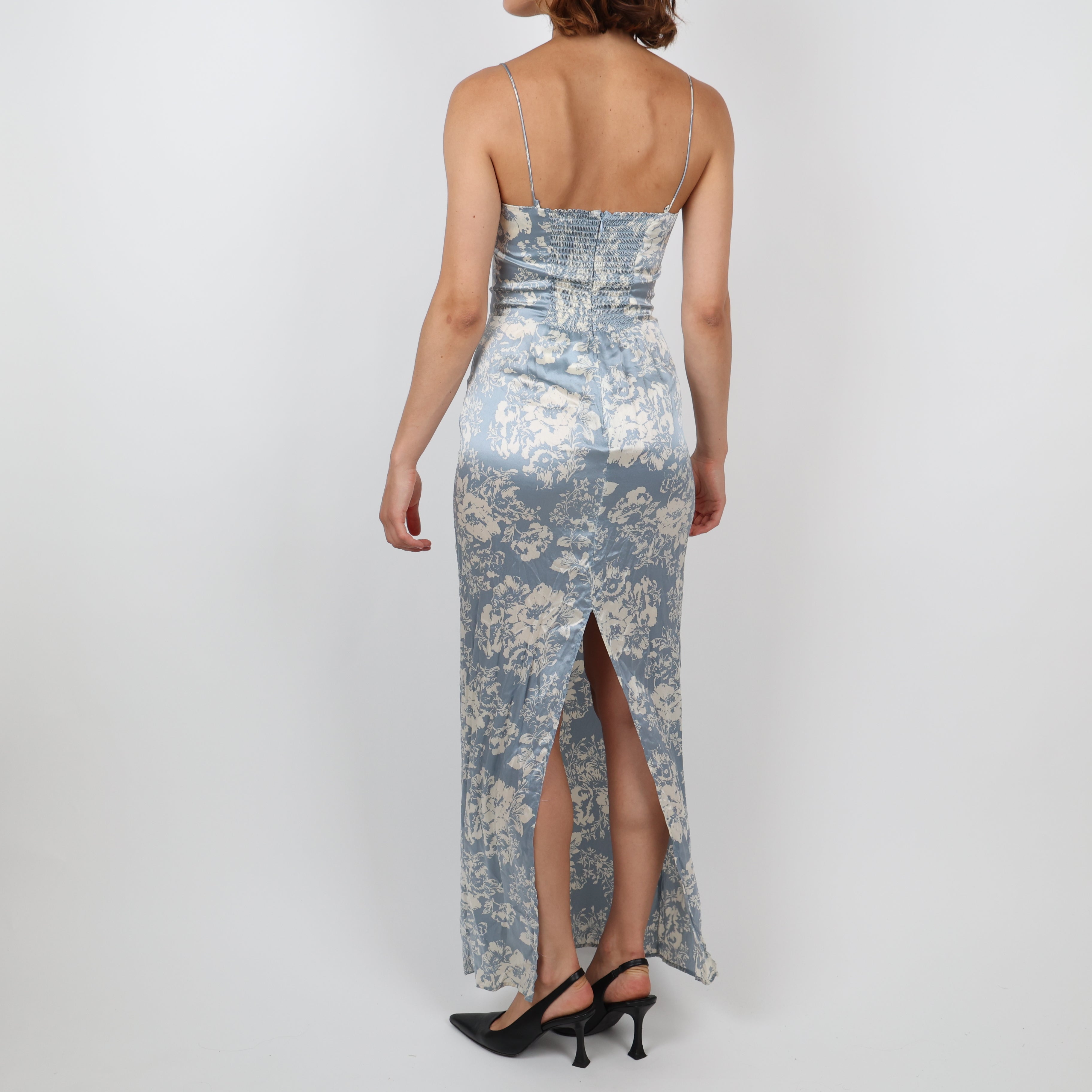 Dress, UK Size 8