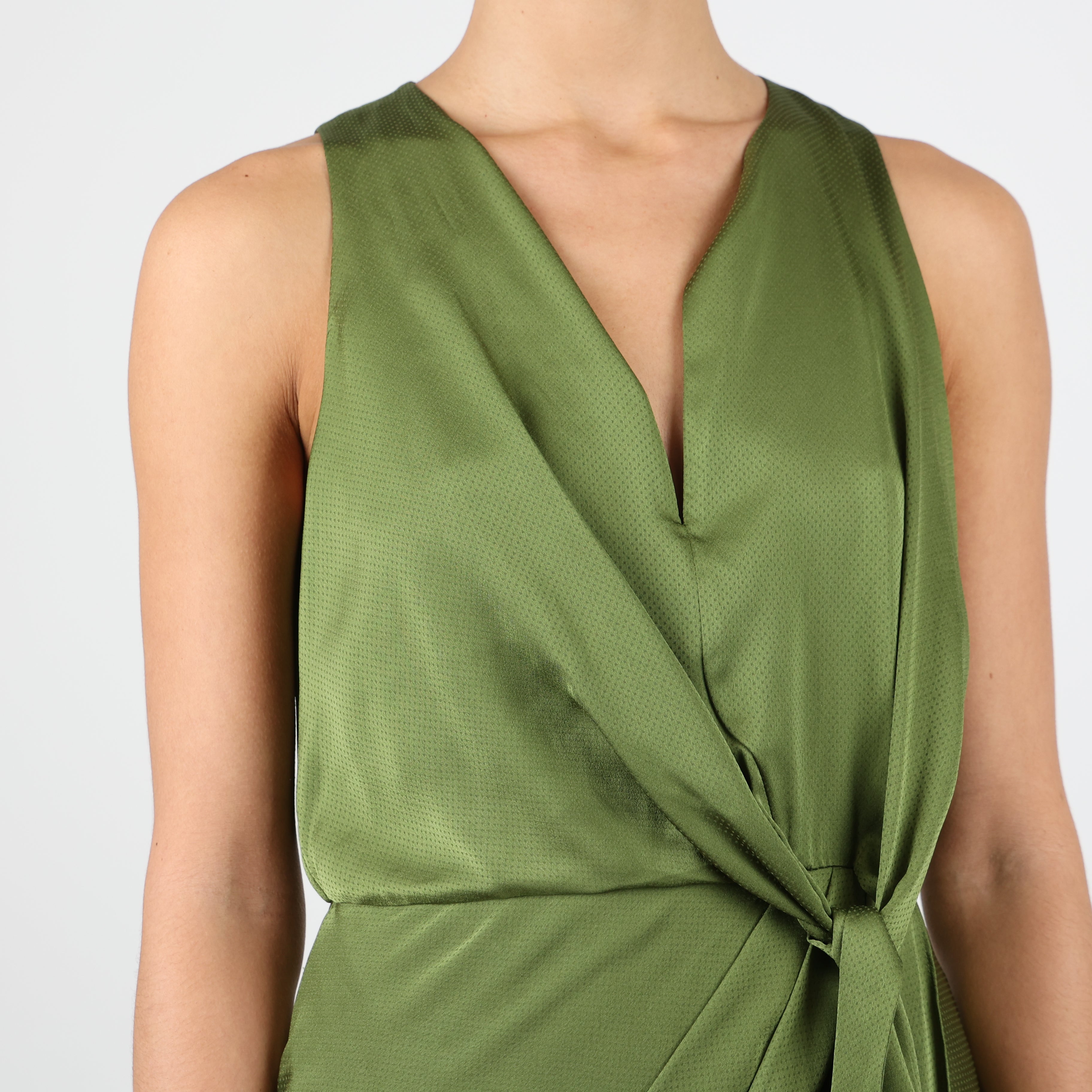 Dress, UK Size 8