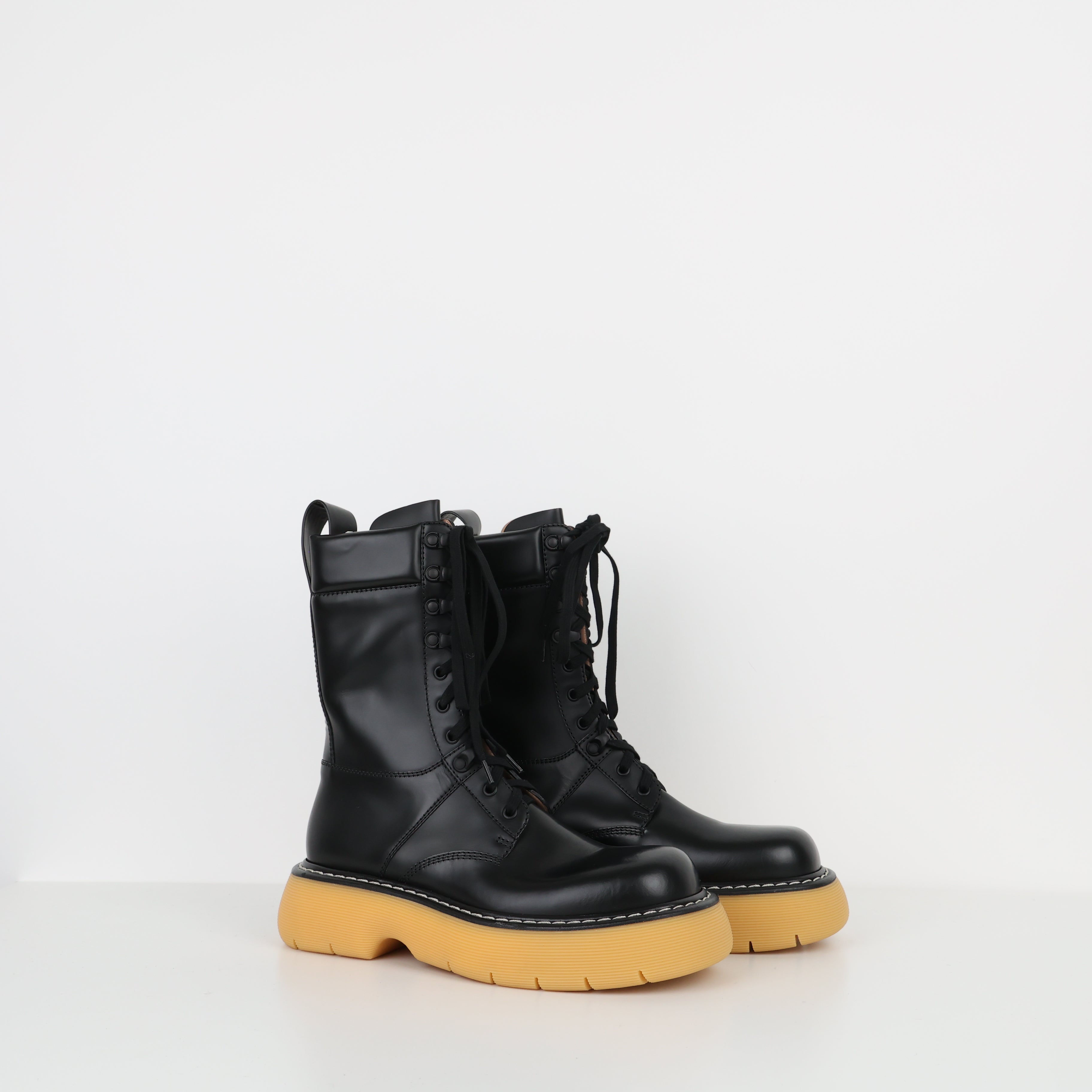 Shoes, Shoe Size 40