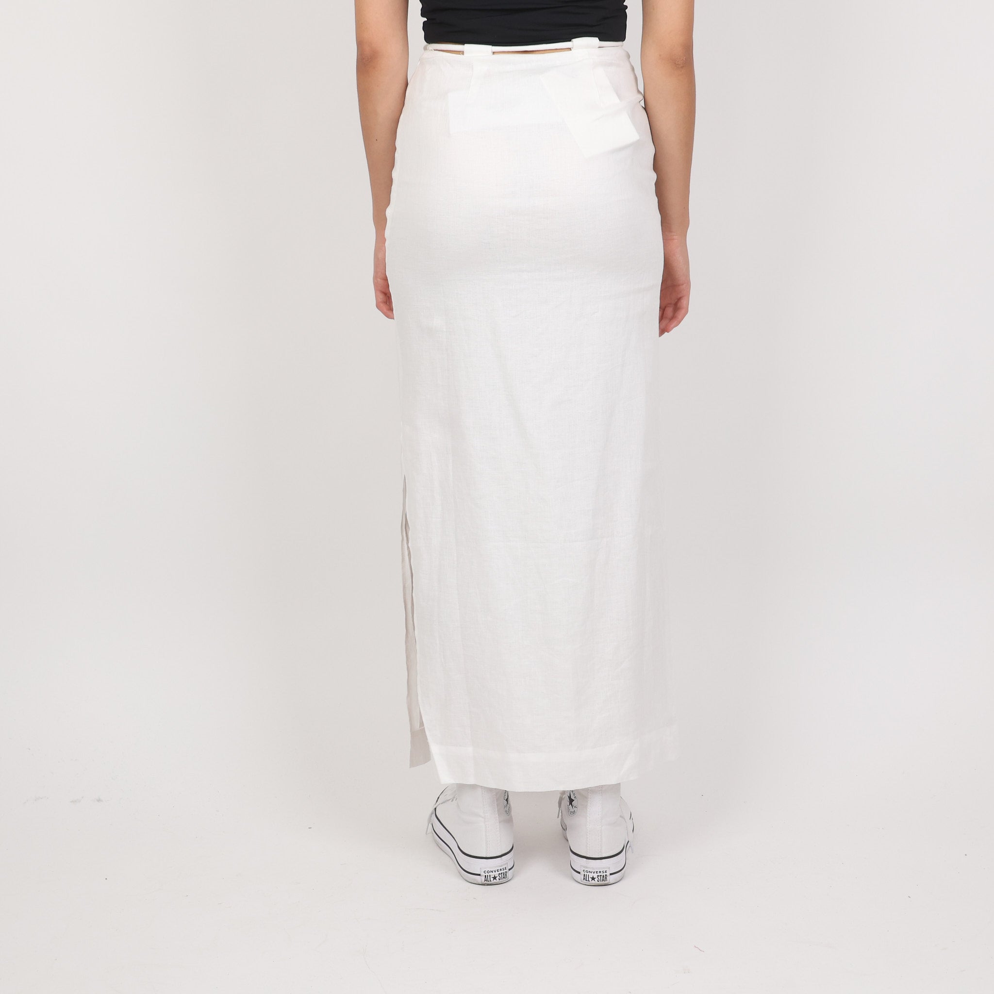 Skirt, UK Size 6