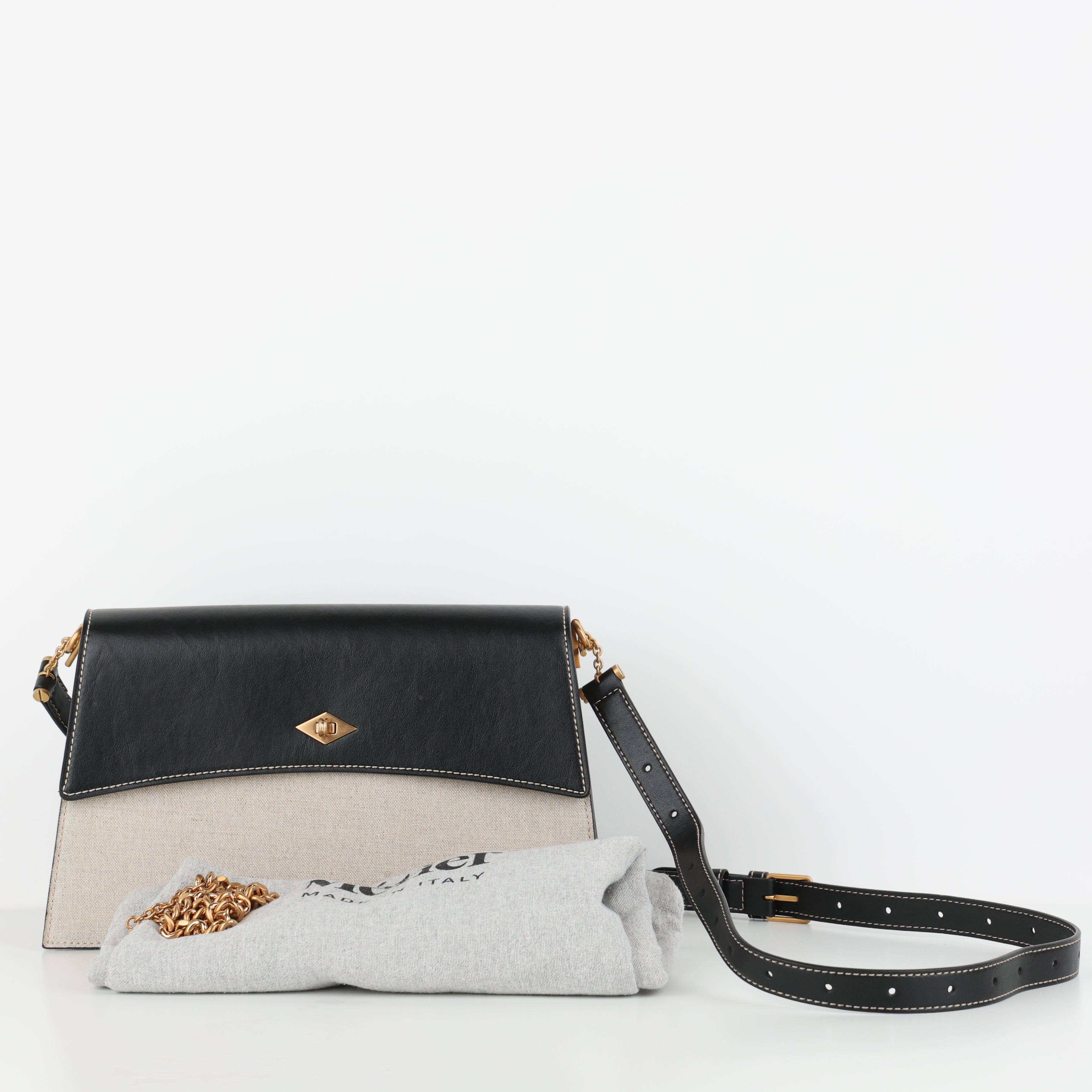 Bag , UK Size One Size
