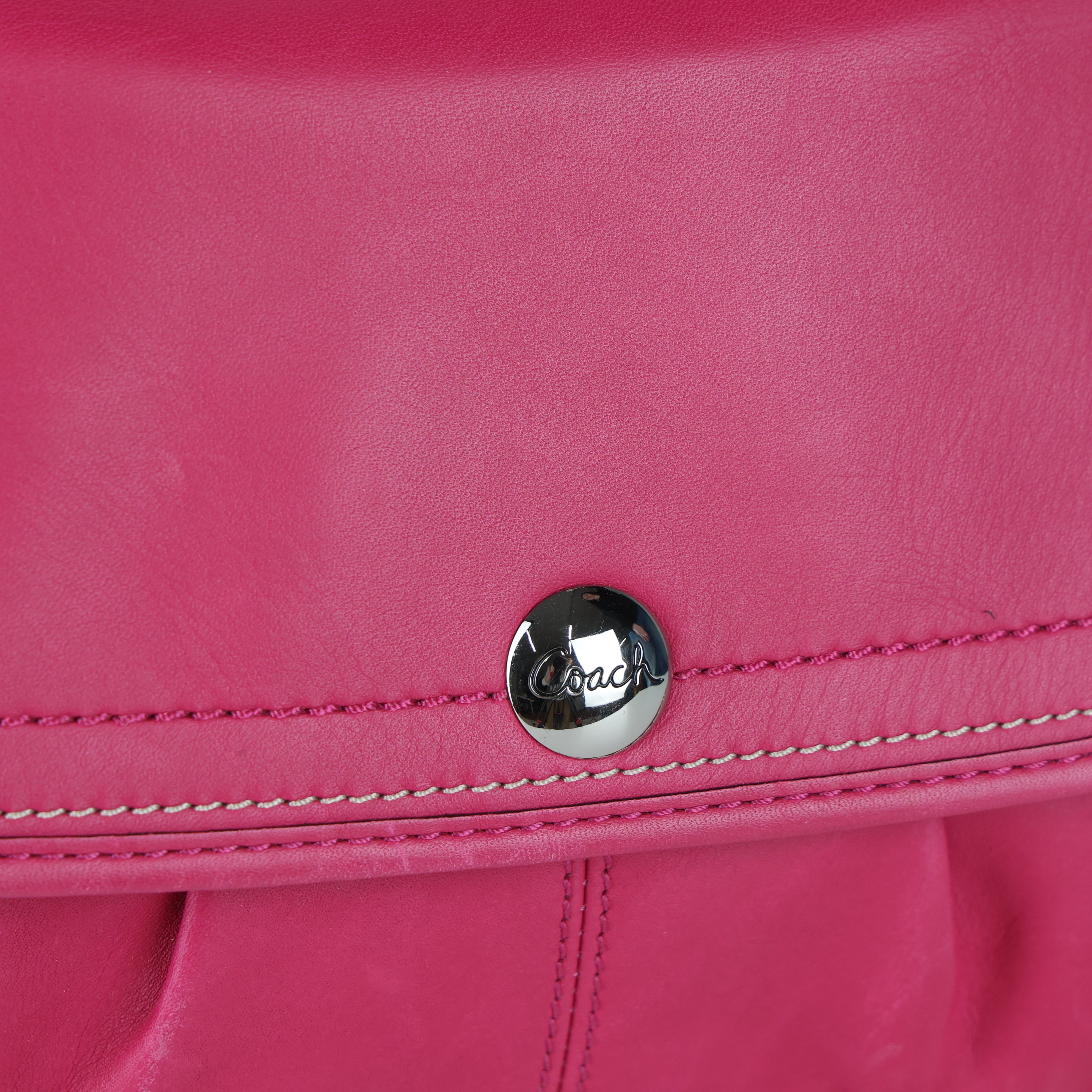 Bag , UK Size One Size