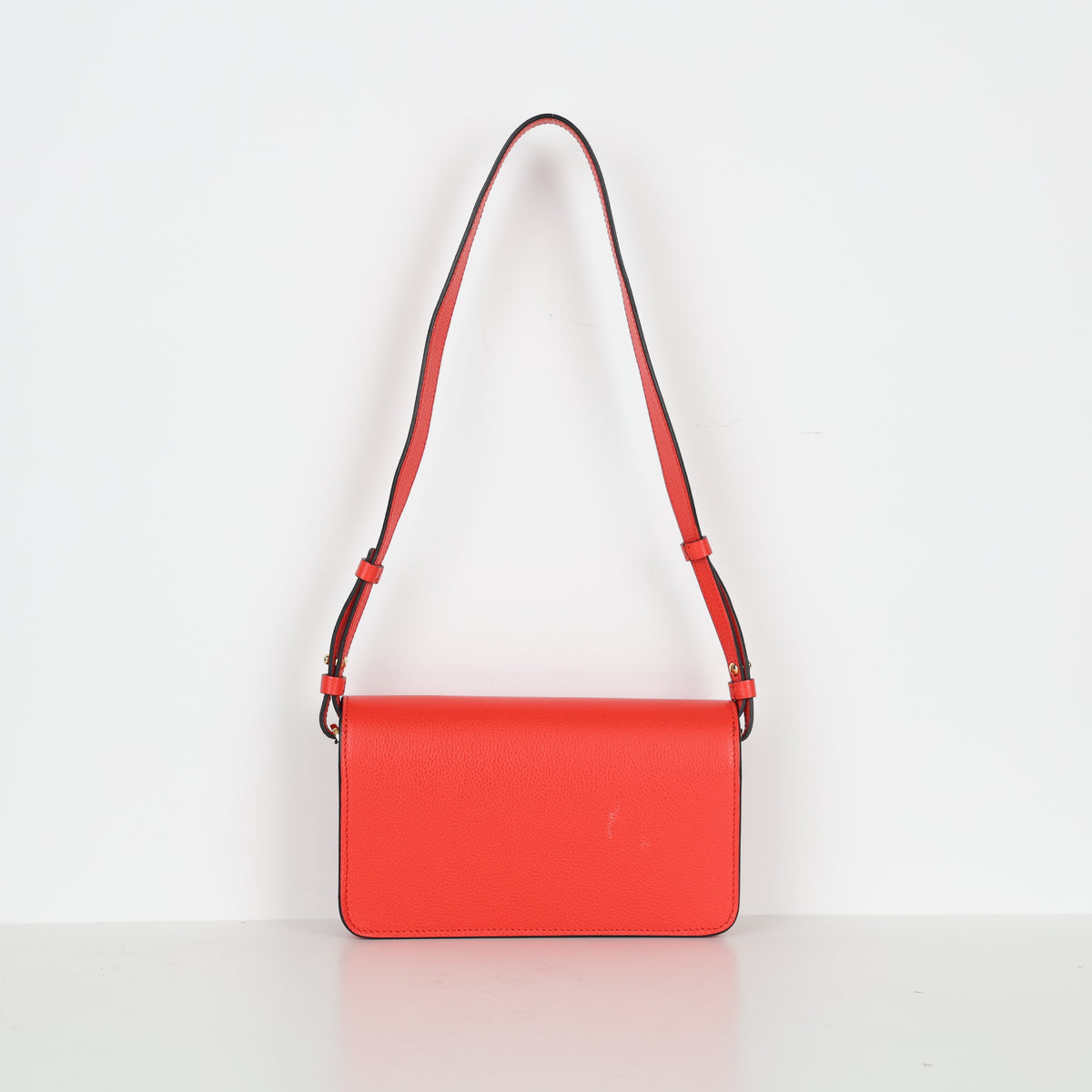 Bag , UK Size One Size