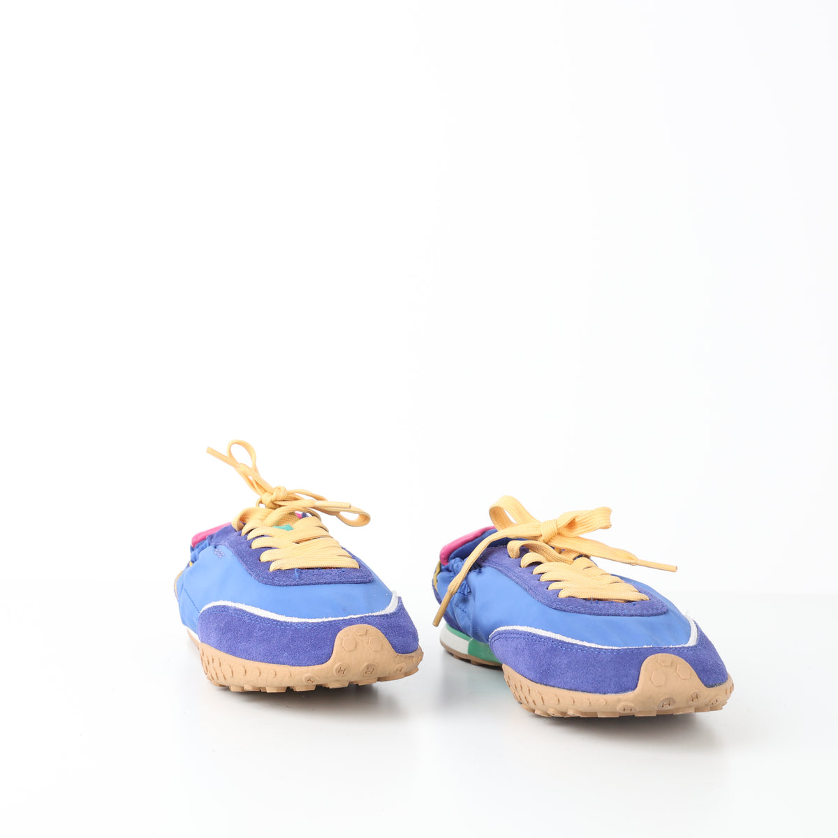 Shoes, Shoe Size 39