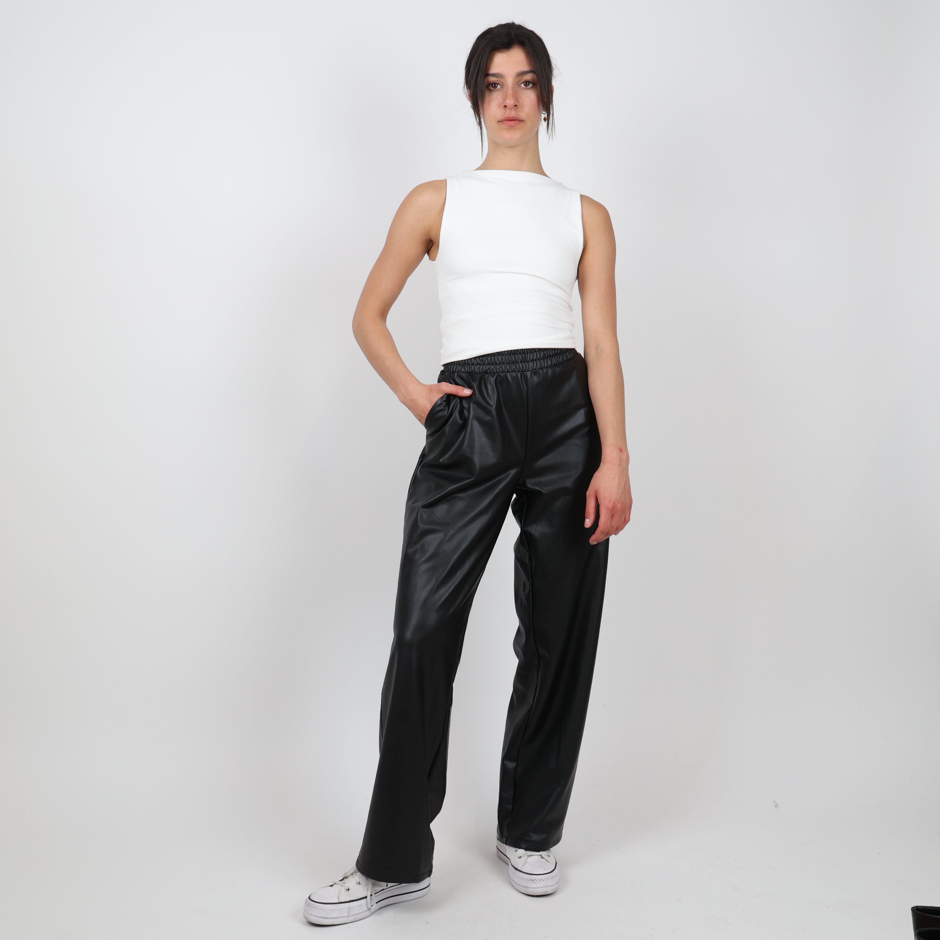 Trousers, UK Size 12