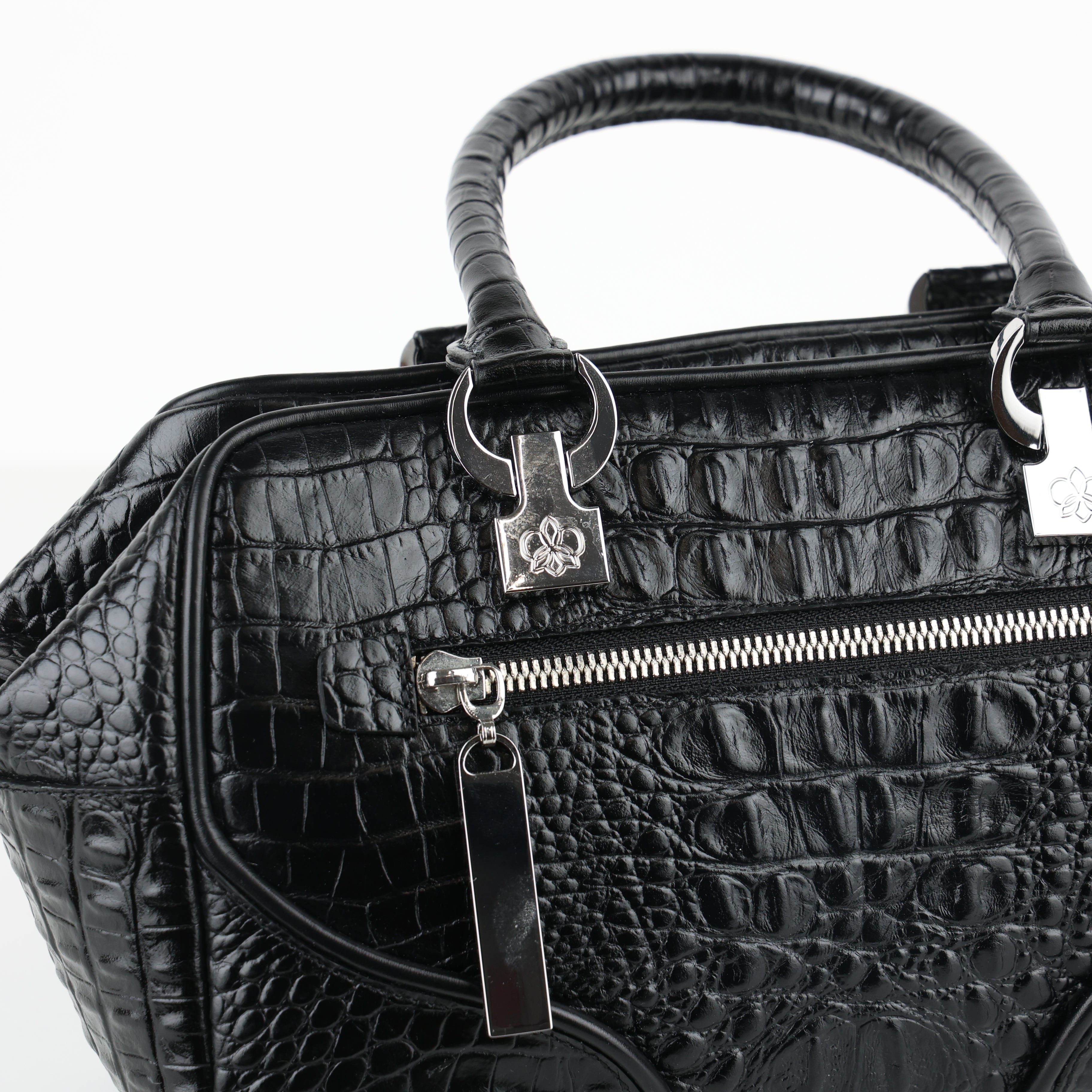 Bag , UK Size One Size