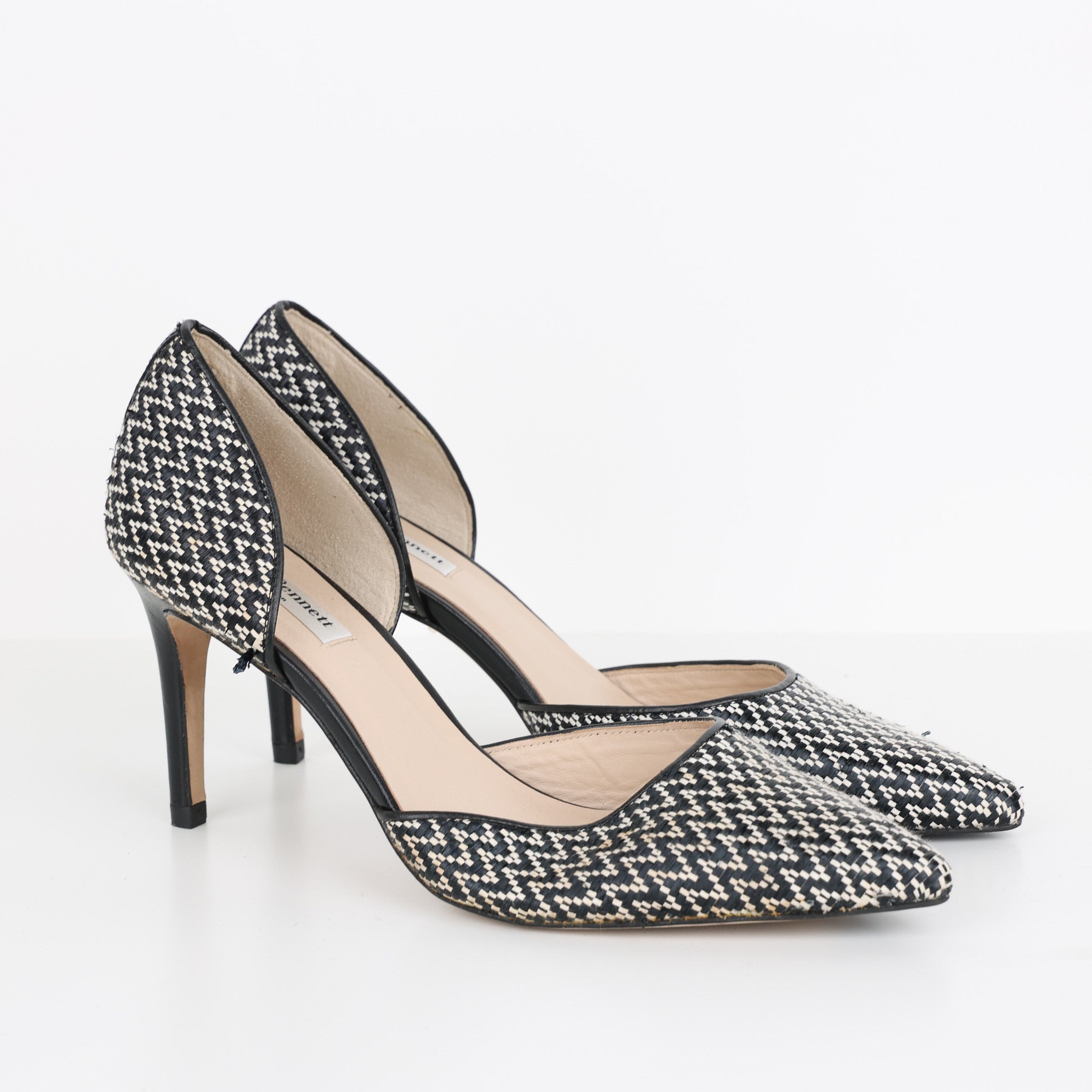 Shoes, Shoe Size 42