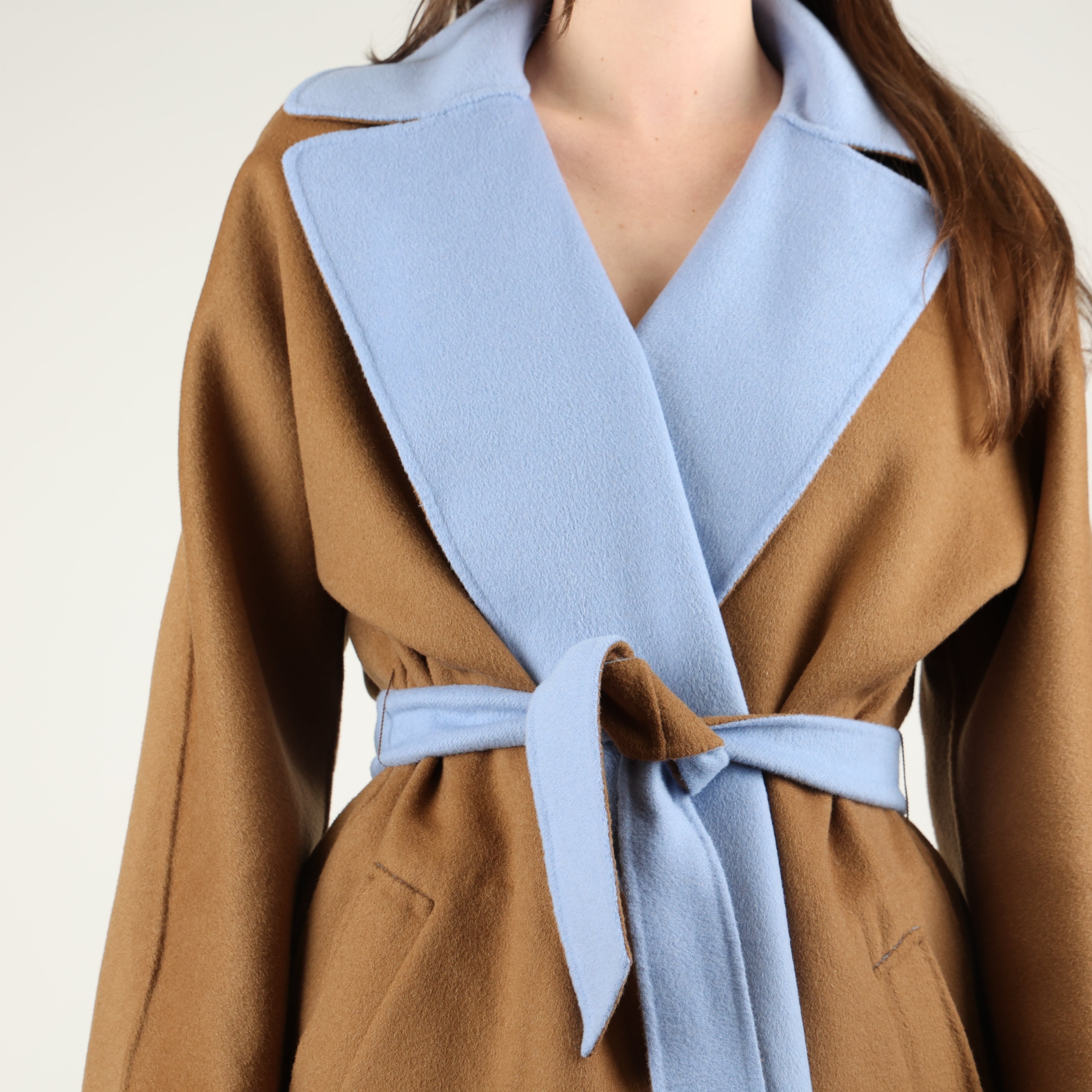 Coat, UK Size 14