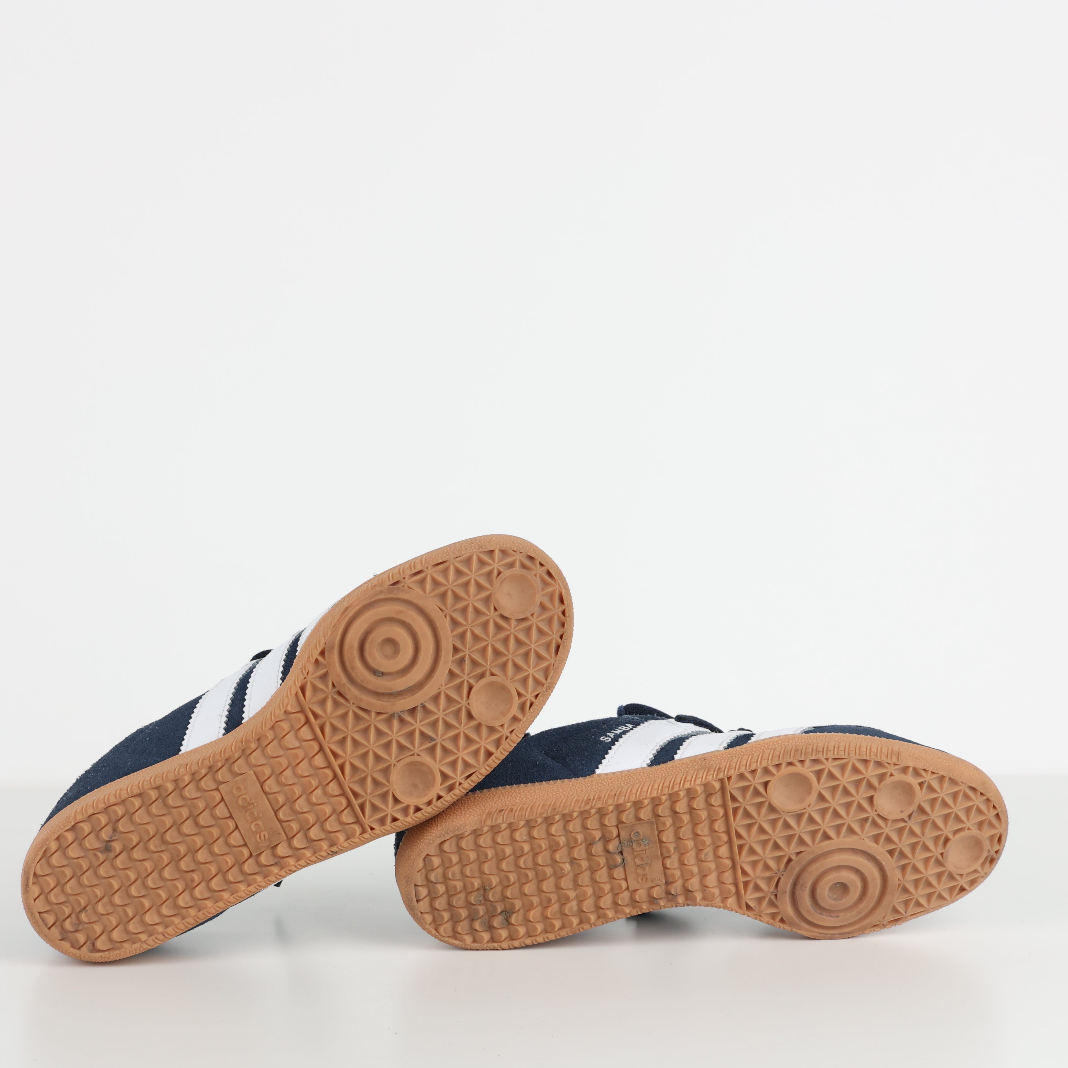 Trainers , Shoe Size 39