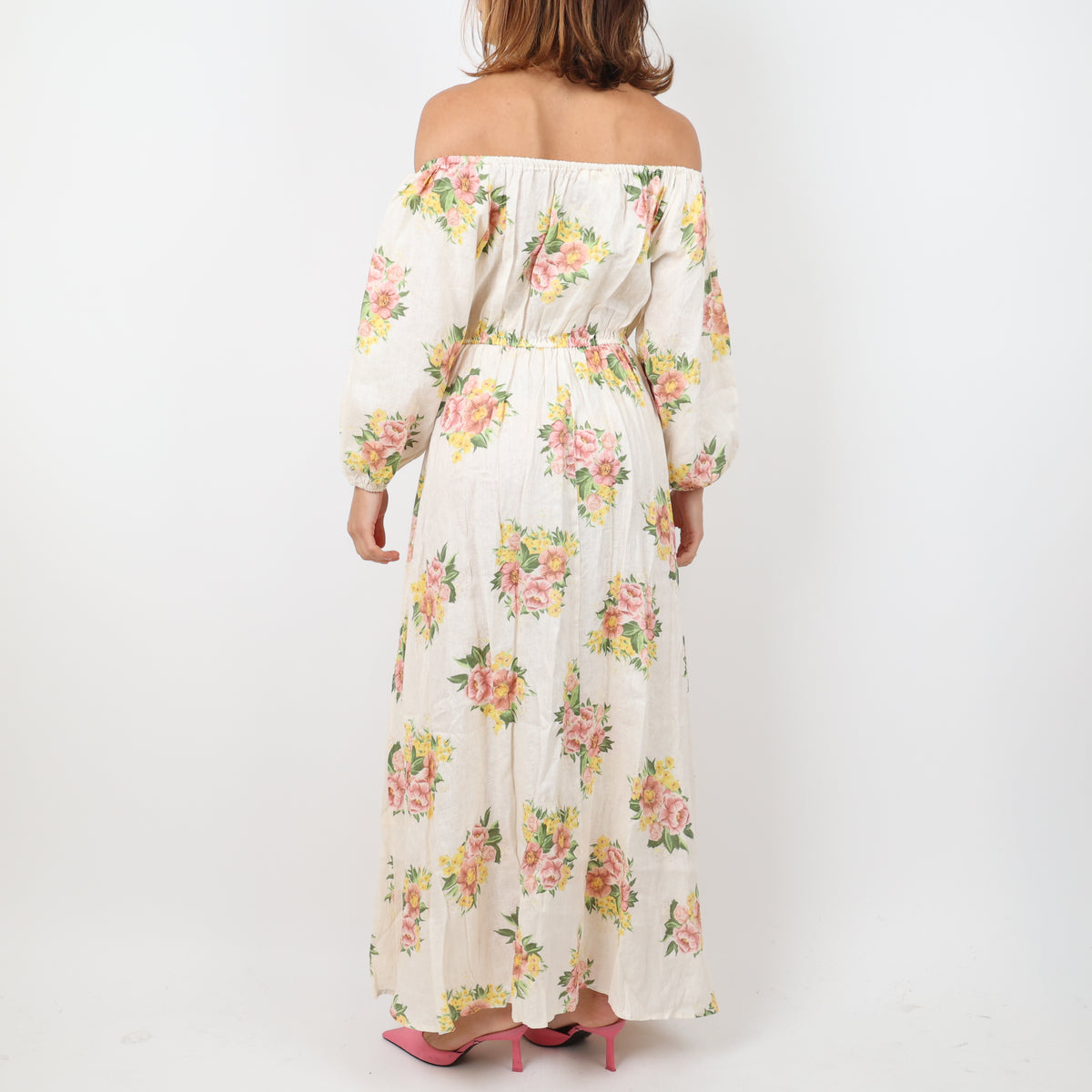 Dress, UK Size 6