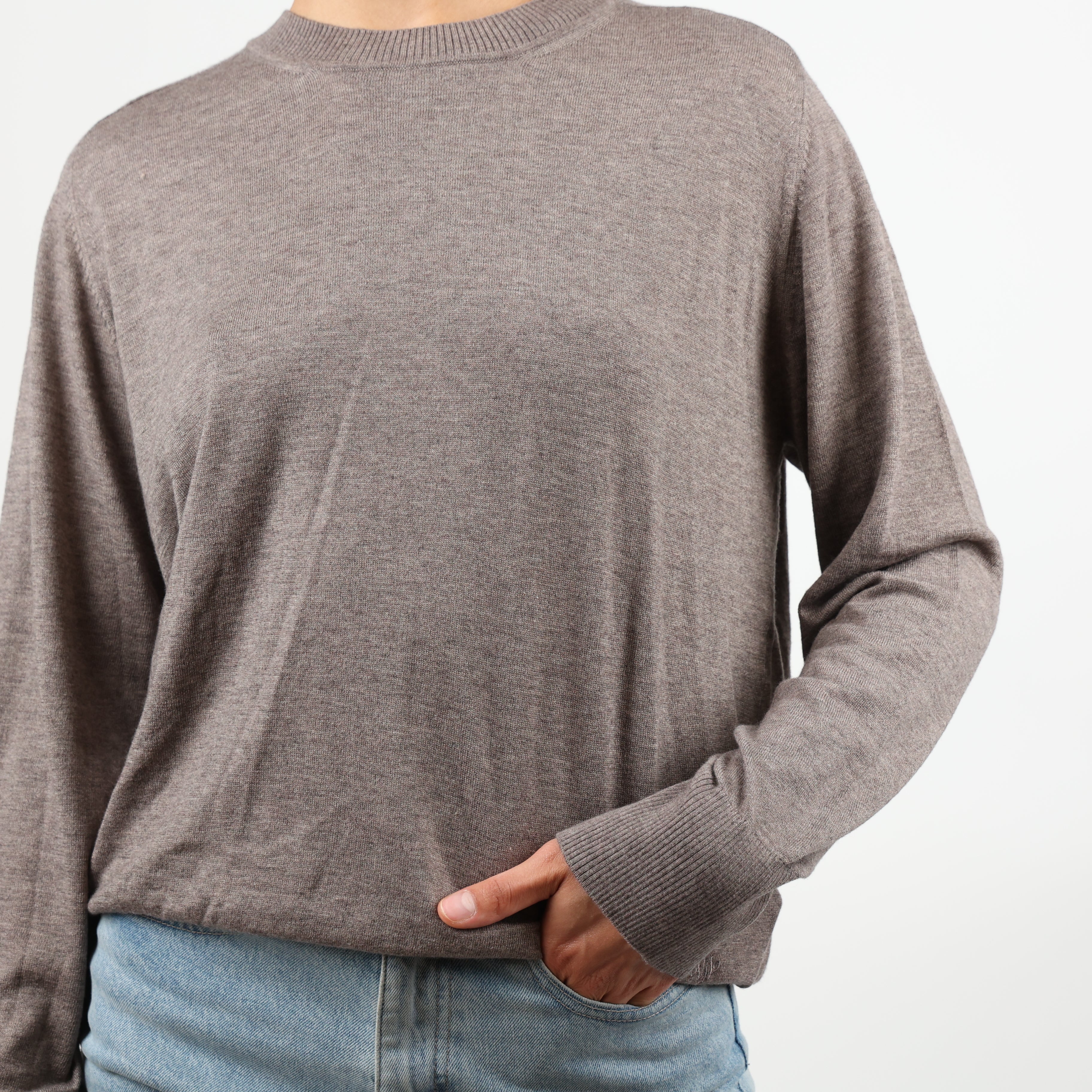 Knitwear, UK Size 12