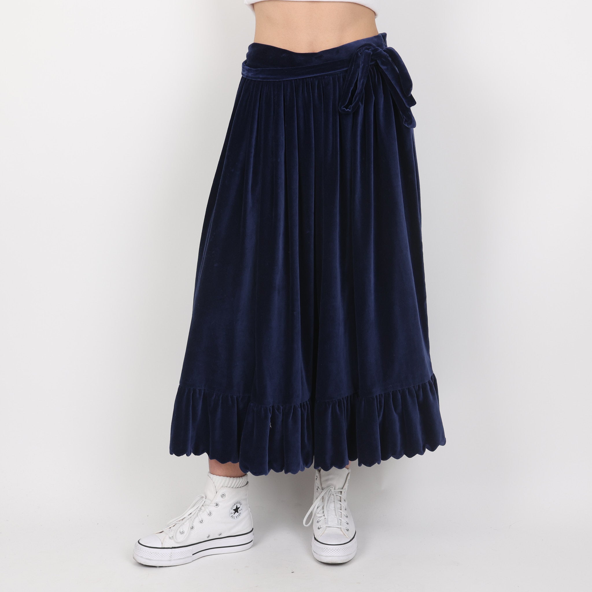 Skirt, UK Size 10