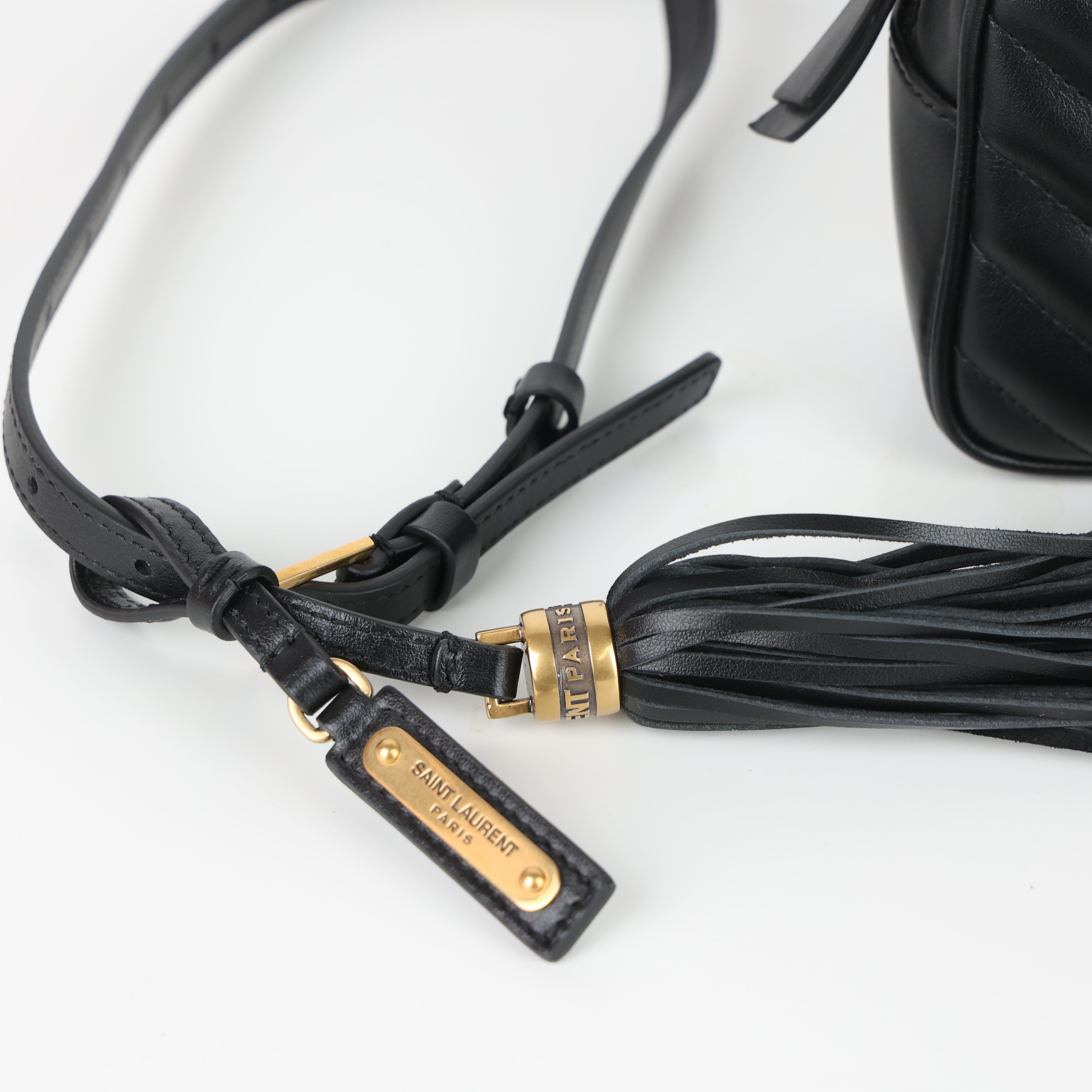 Bag , UK Size One Size